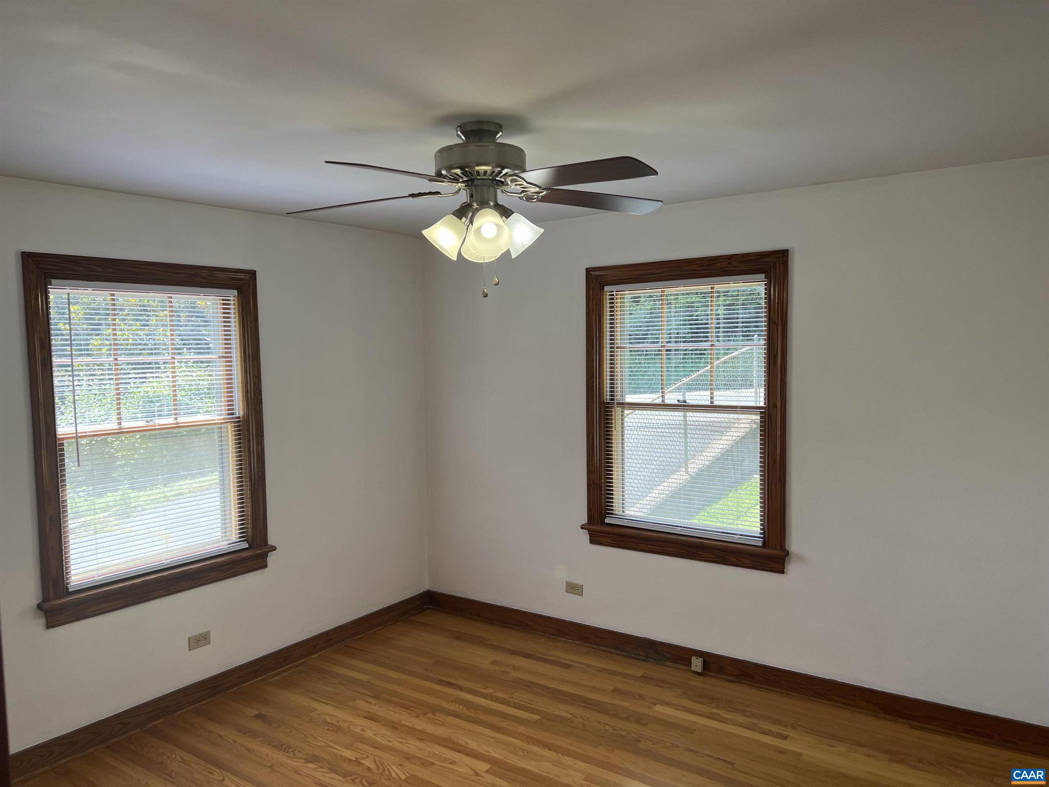 BELMONT - Residential