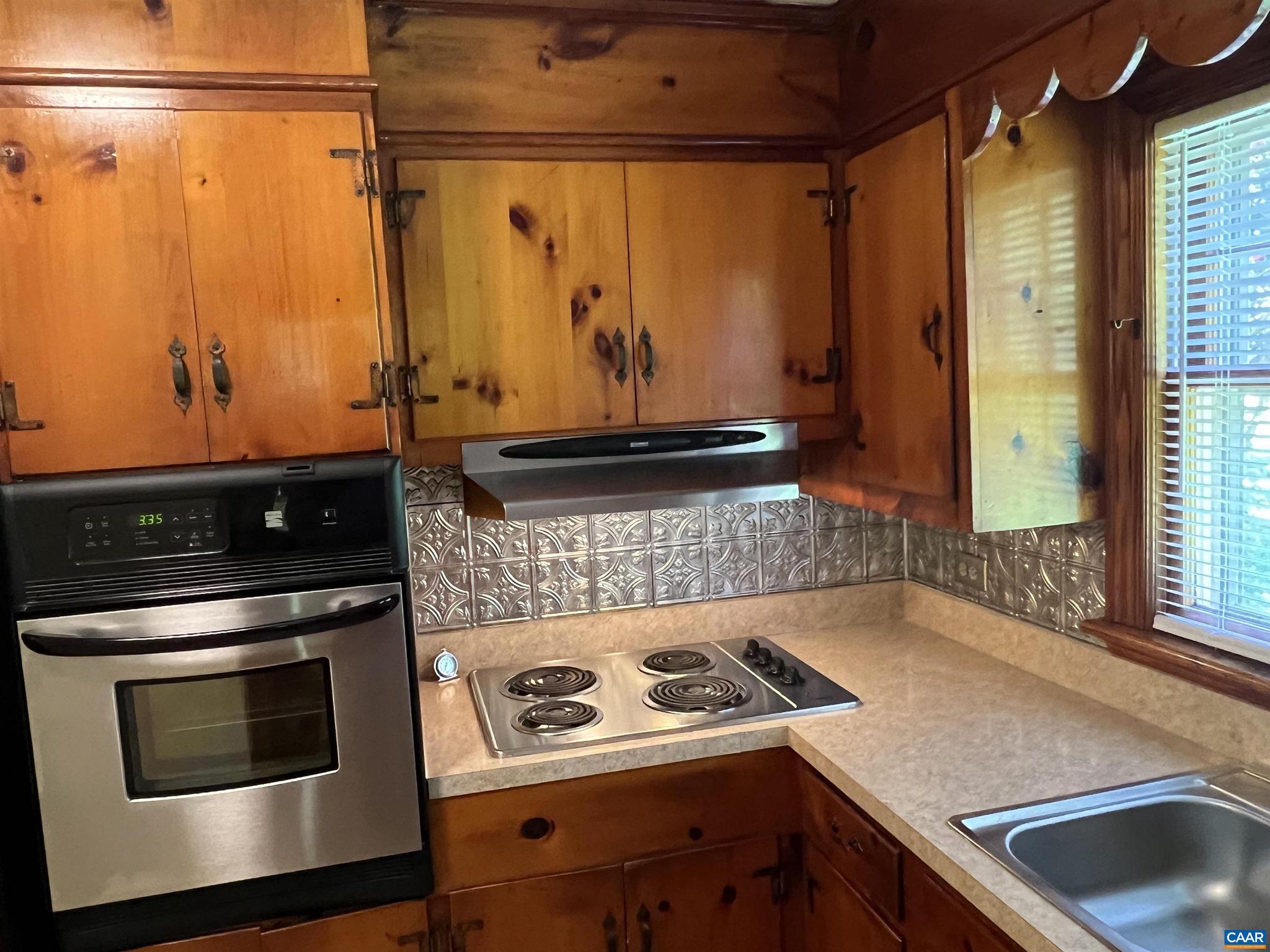 BELMONT - Residential