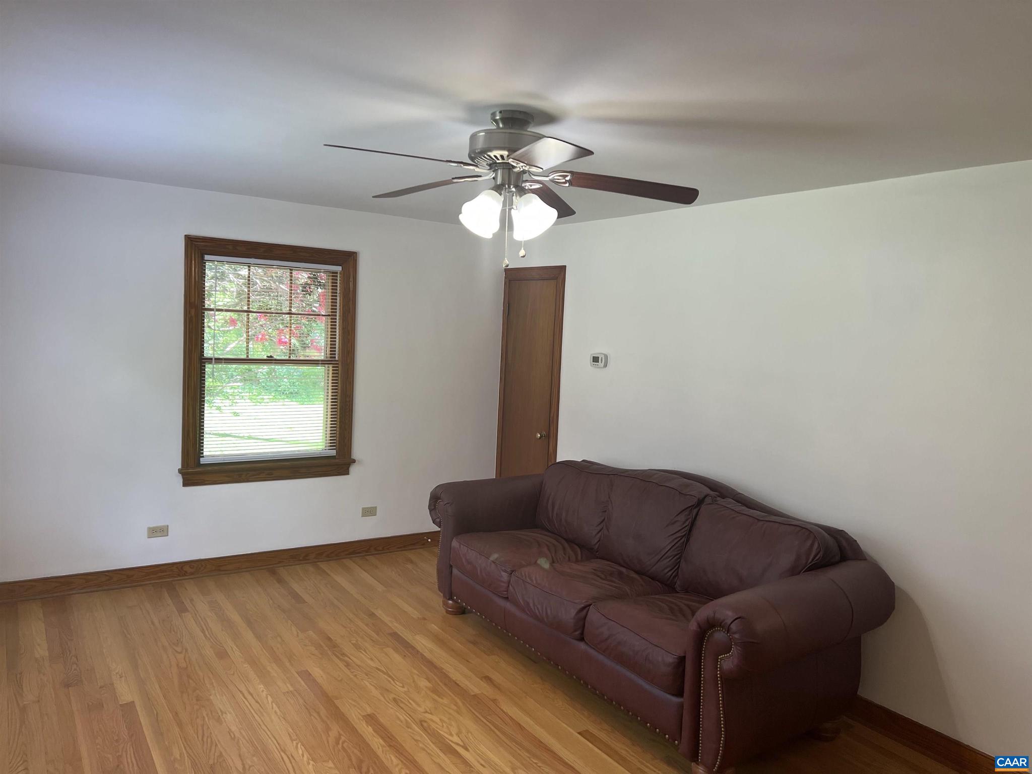 BELMONT - Residential