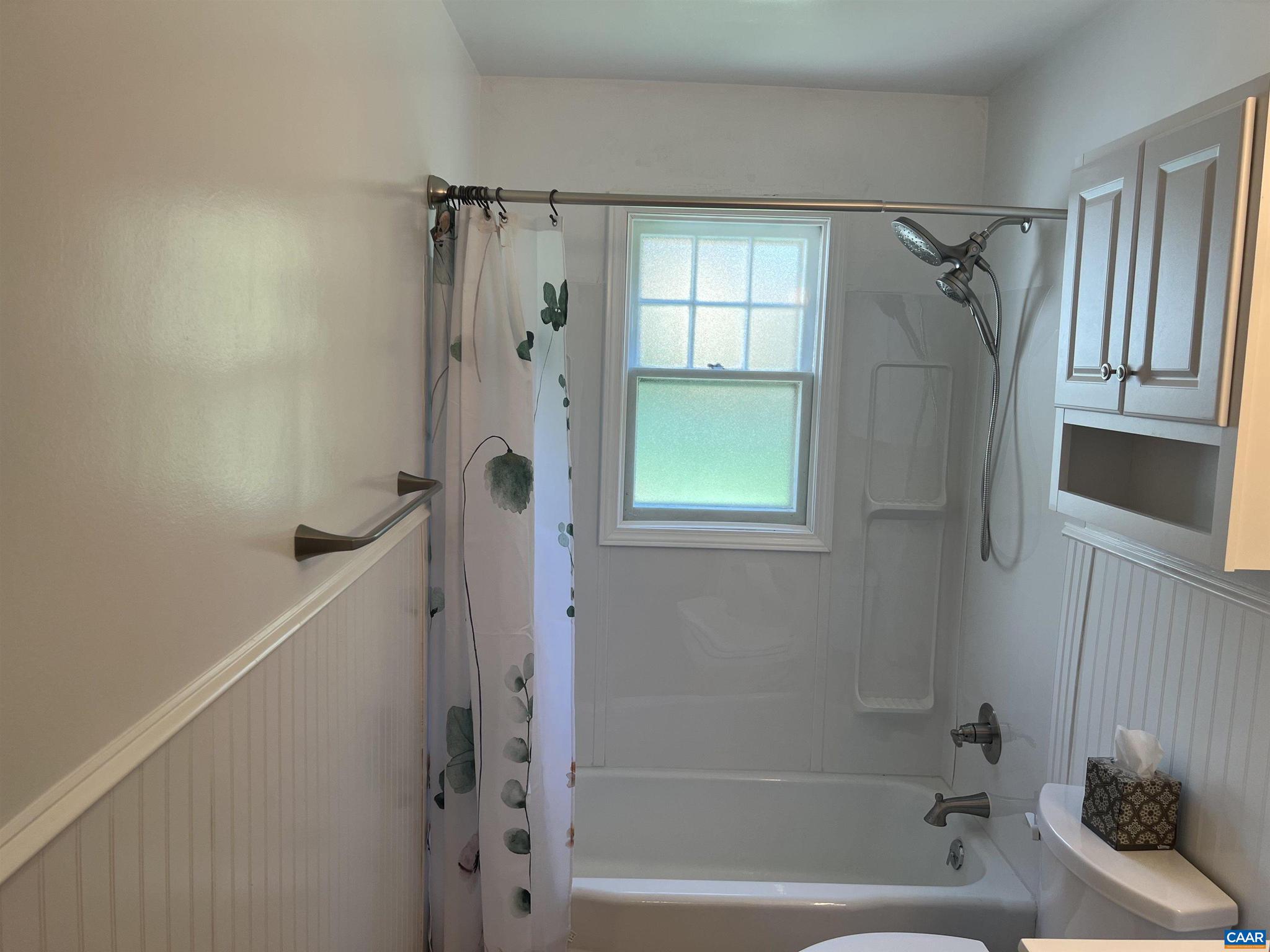 BELMONT - Residential