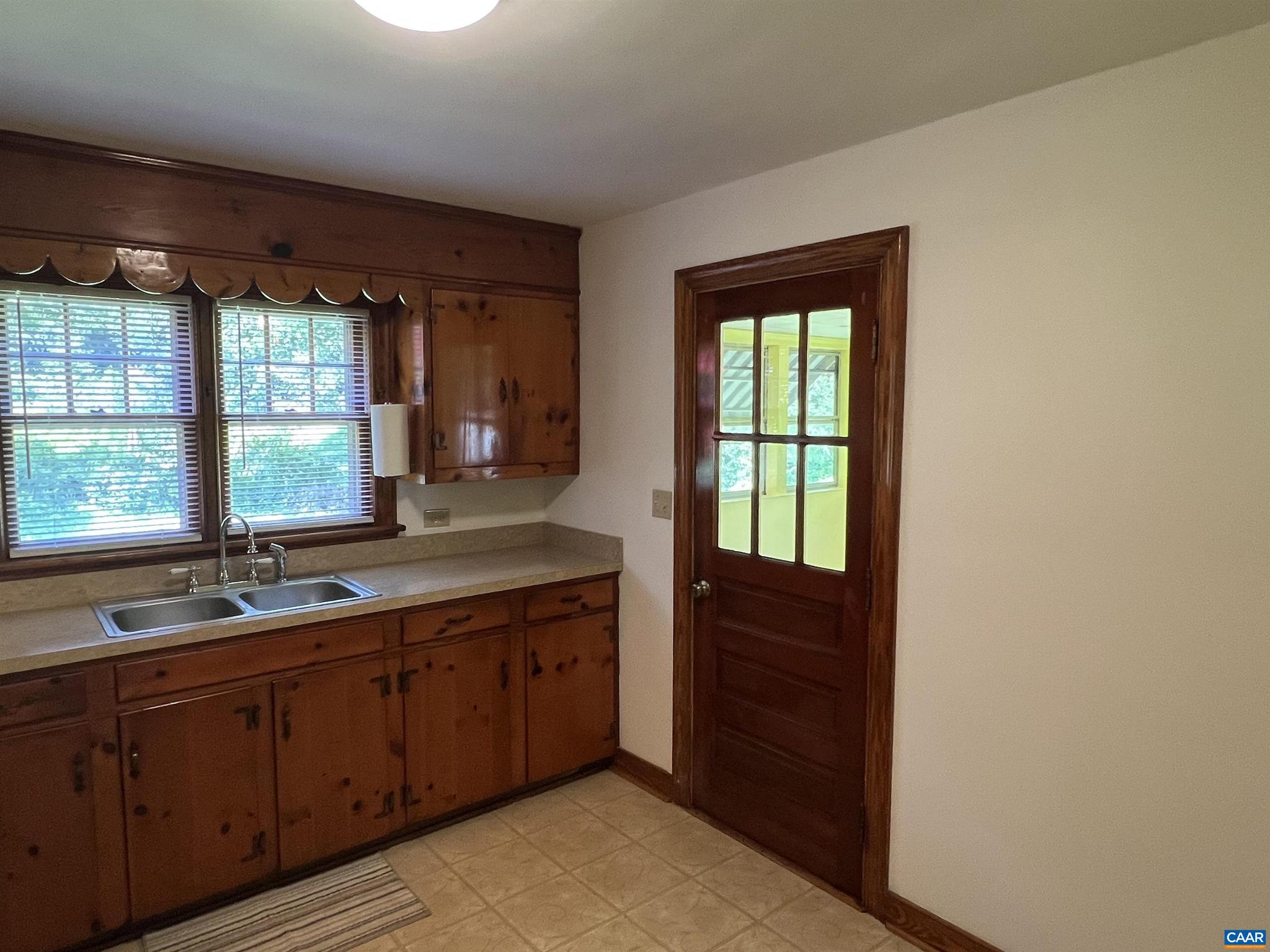 BELMONT - Residential