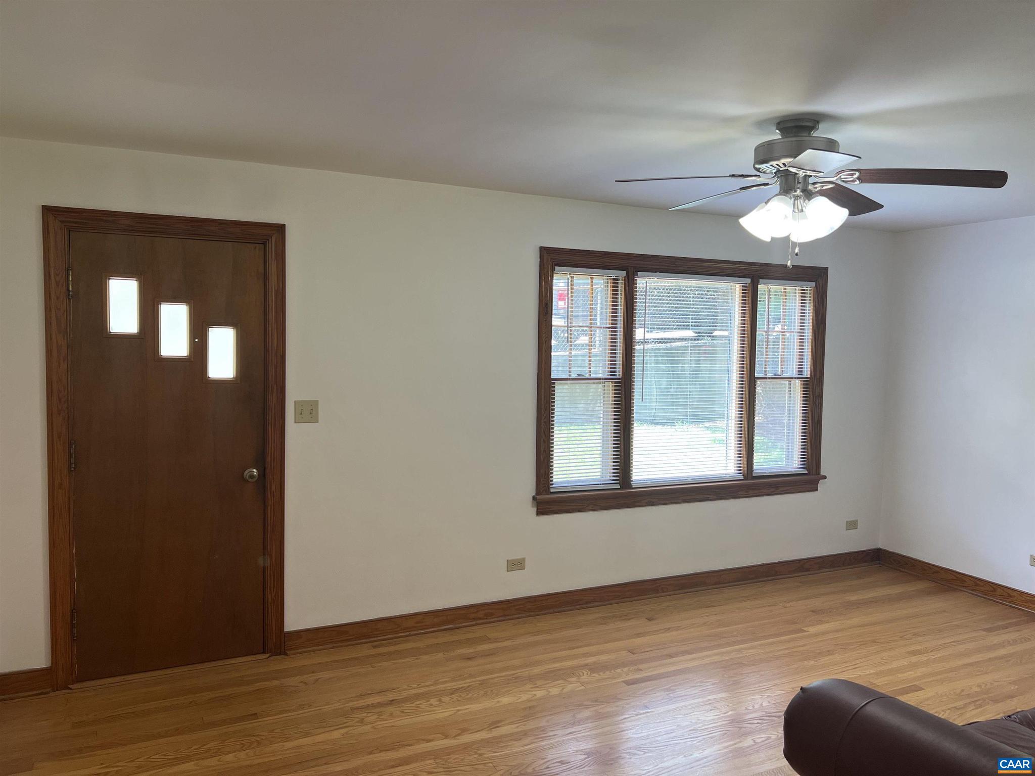 BELMONT - Residential