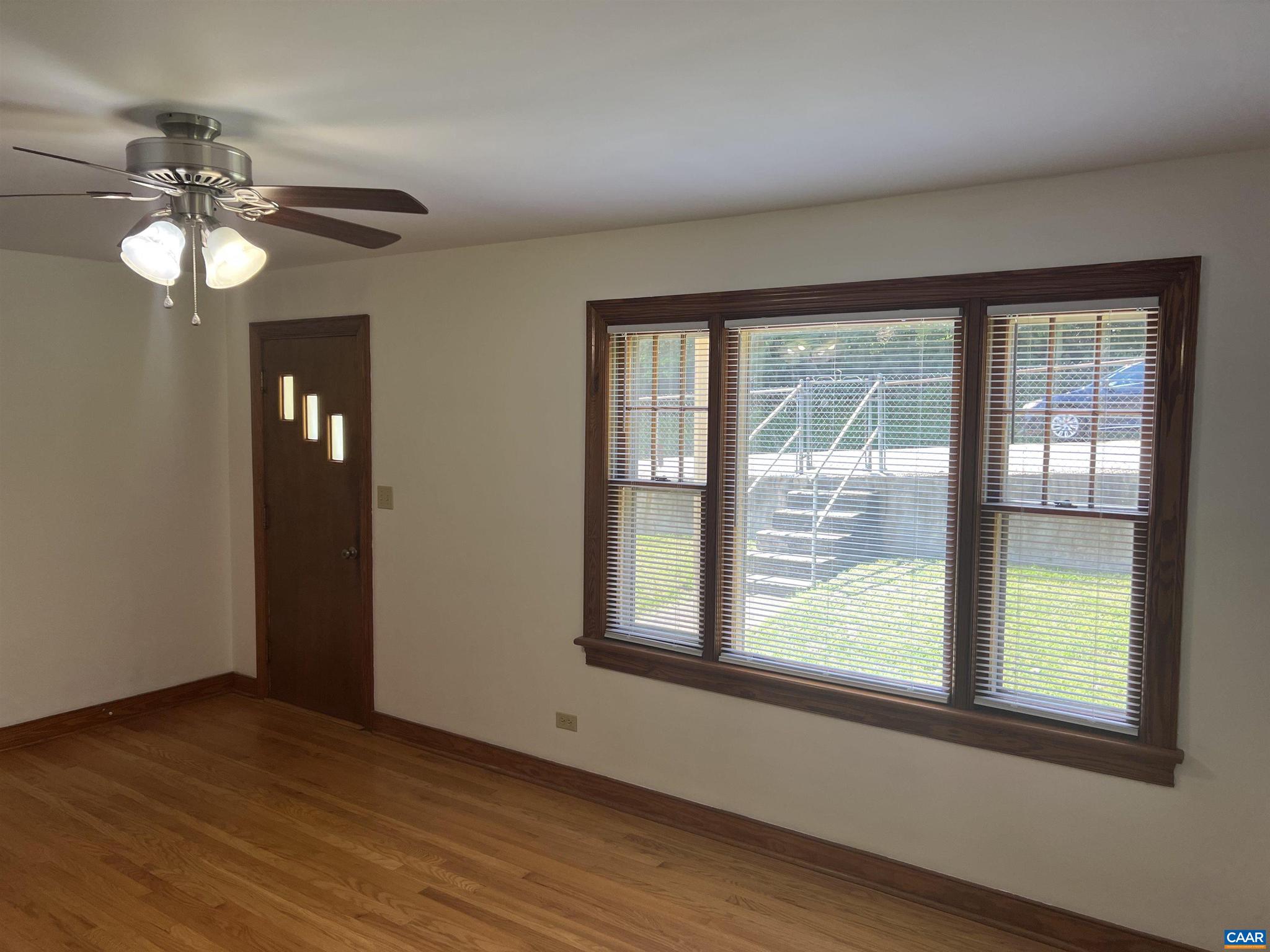 BELMONT - Residential