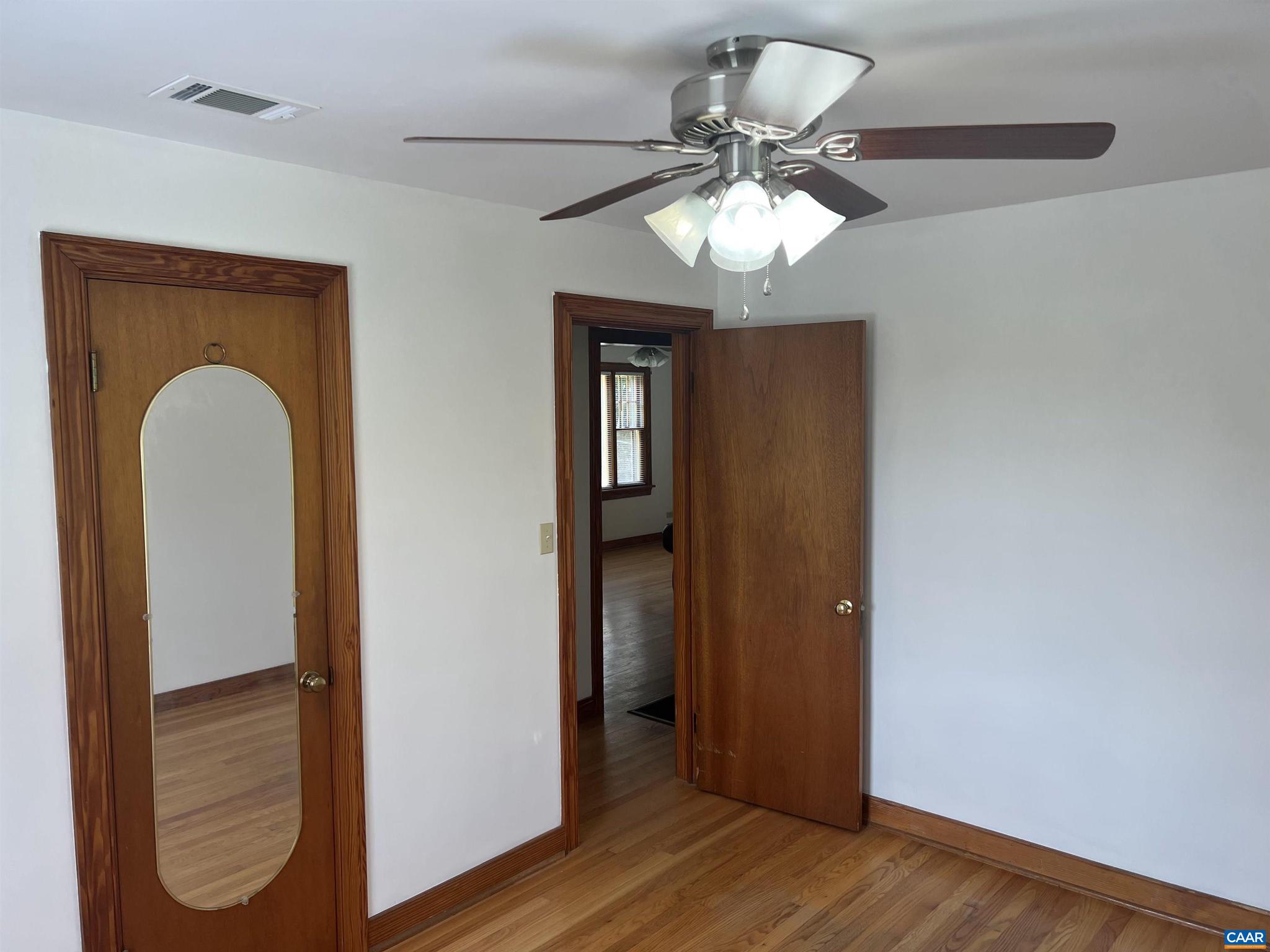 BELMONT - Residential