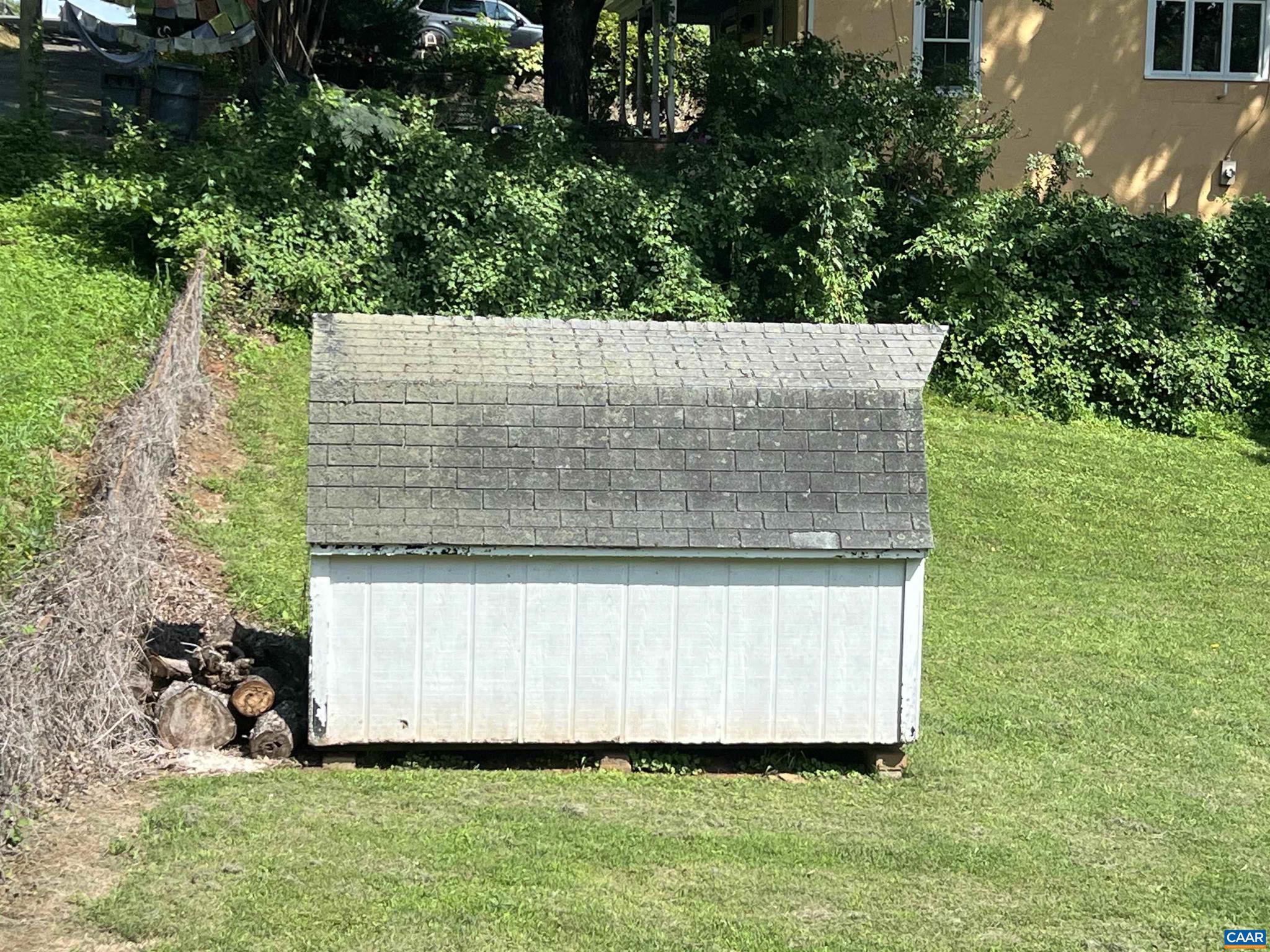 BELMONT - Residential