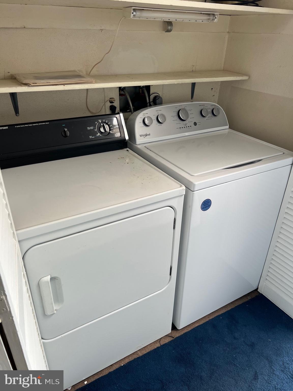 THE SUMMIT - Residential Lease