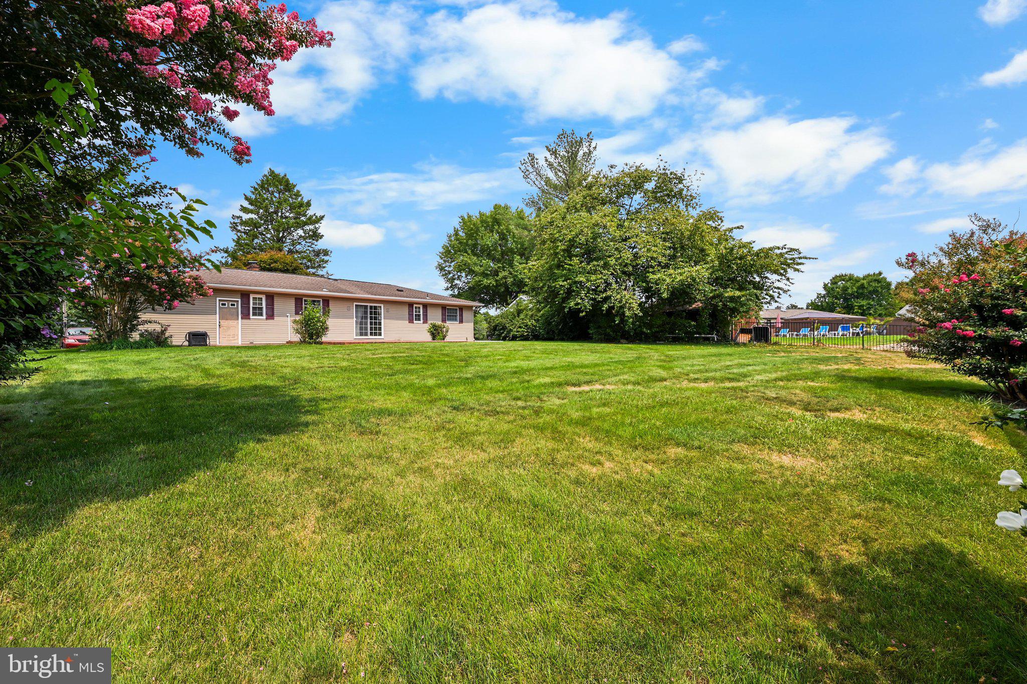 112 REMBRANDT DRIVE