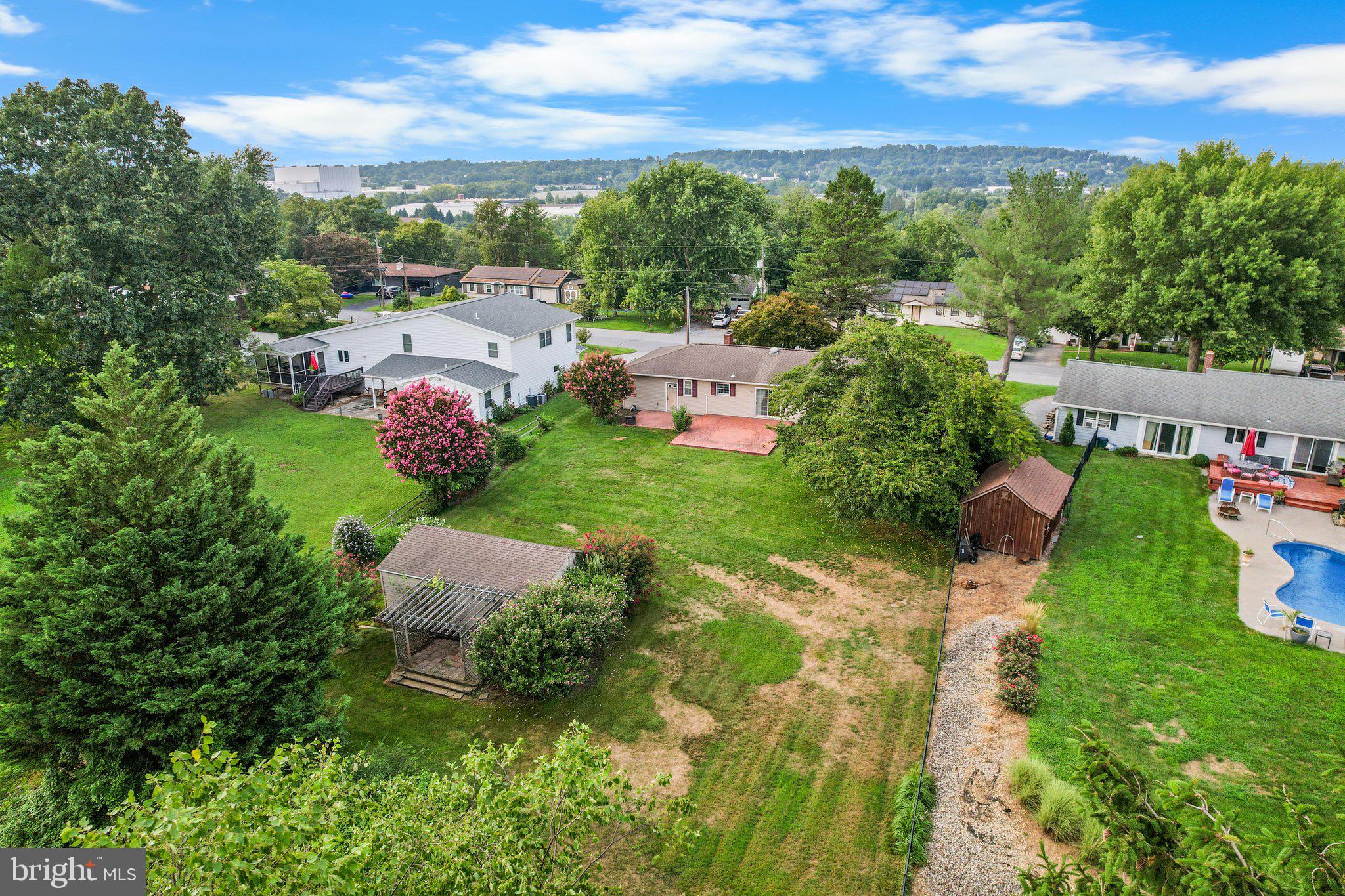 112 REMBRANDT DRIVE