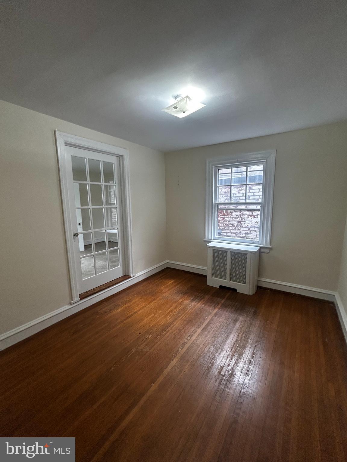 237 HAVERFORD AVENUE APARTMENT