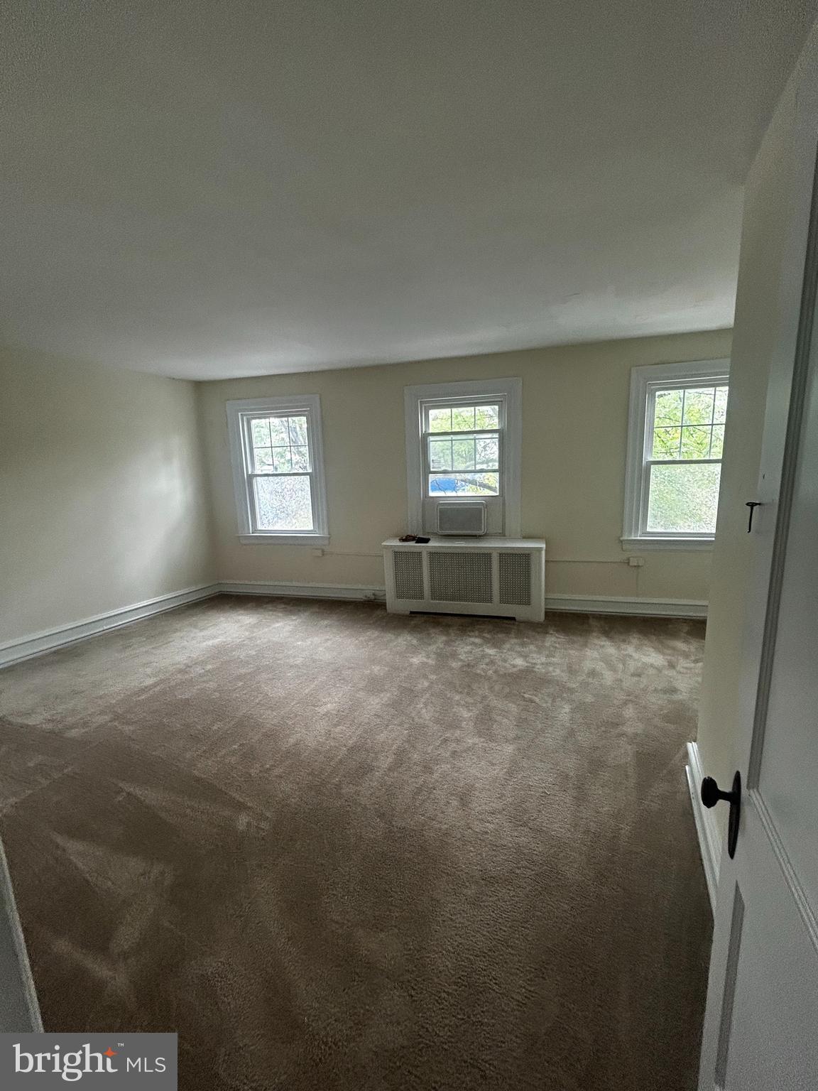 237 HAVERFORD AVENUE APARTMENT