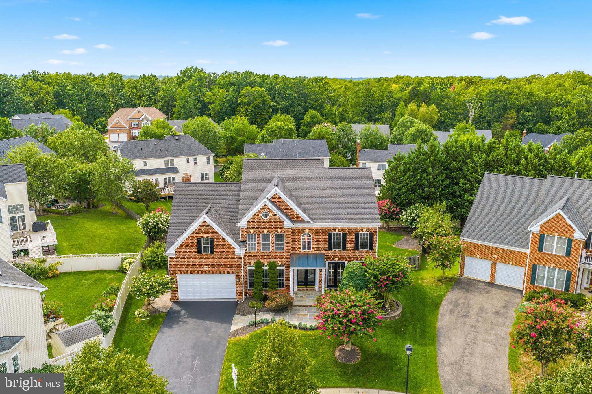 808 COLETTE COURT