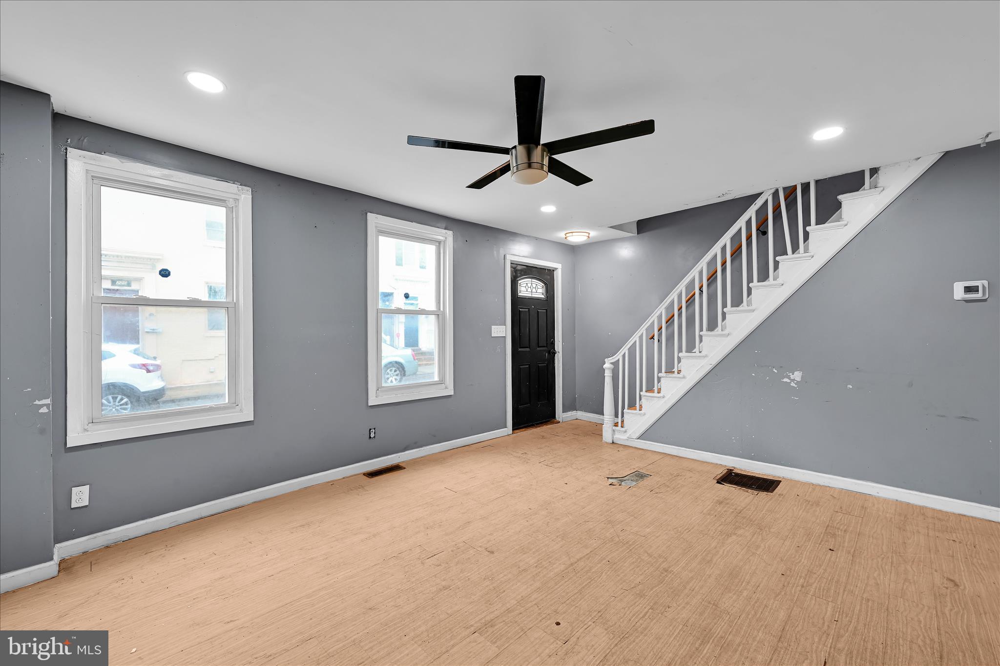 219 WALNUT STREET