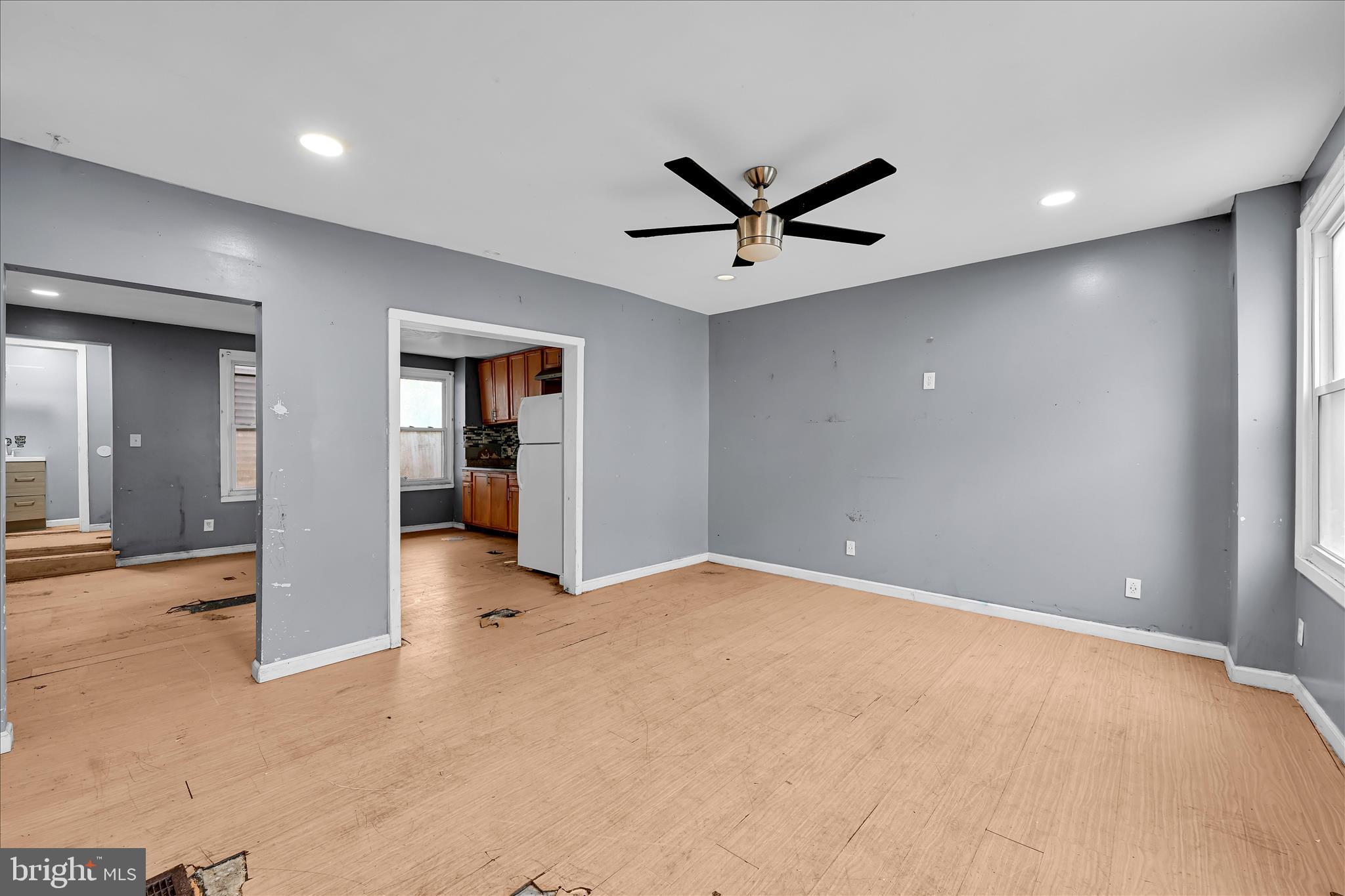 219 WALNUT STREET
