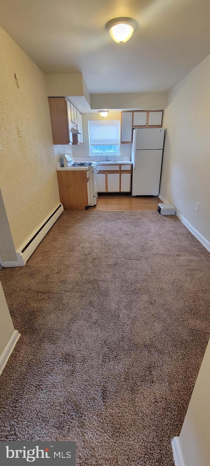 MT AIRY (EAST) - Residential Lease