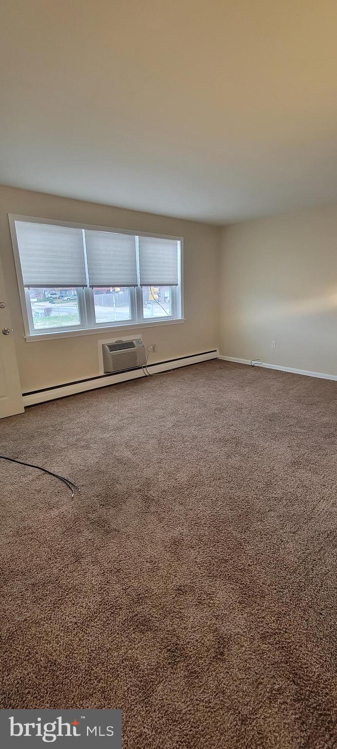 MT AIRY (EAST) - Residential Lease