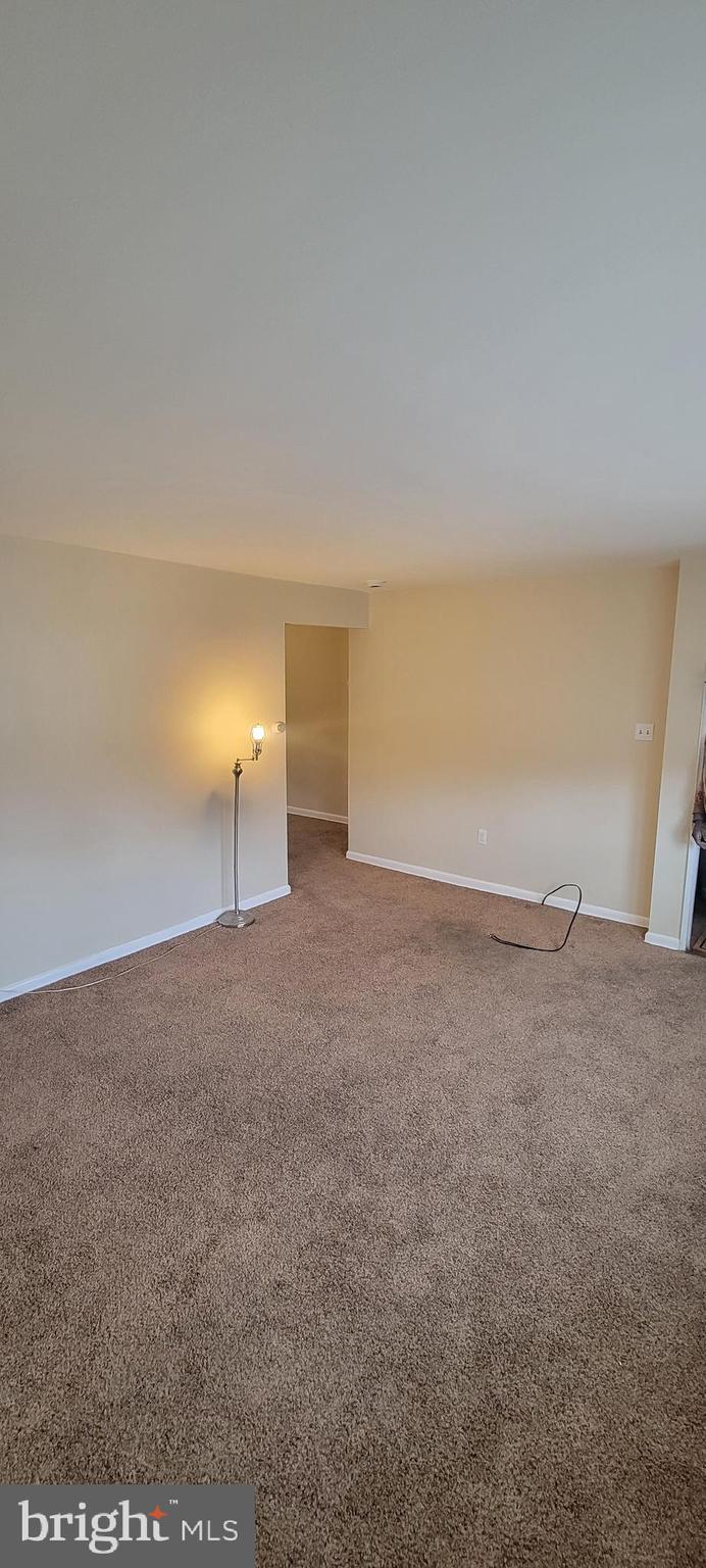 MT AIRY (EAST) - Residential Lease