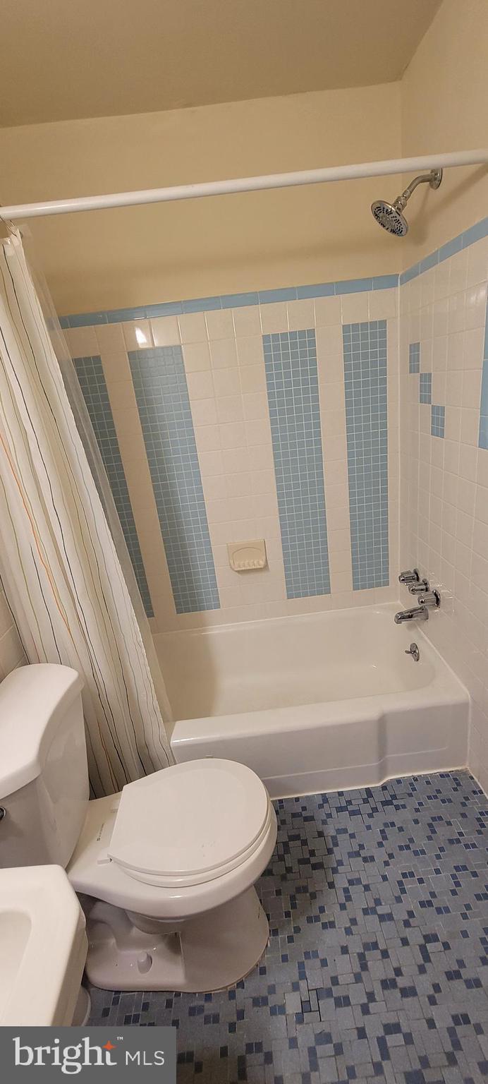 MT AIRY (EAST) - Residential Lease