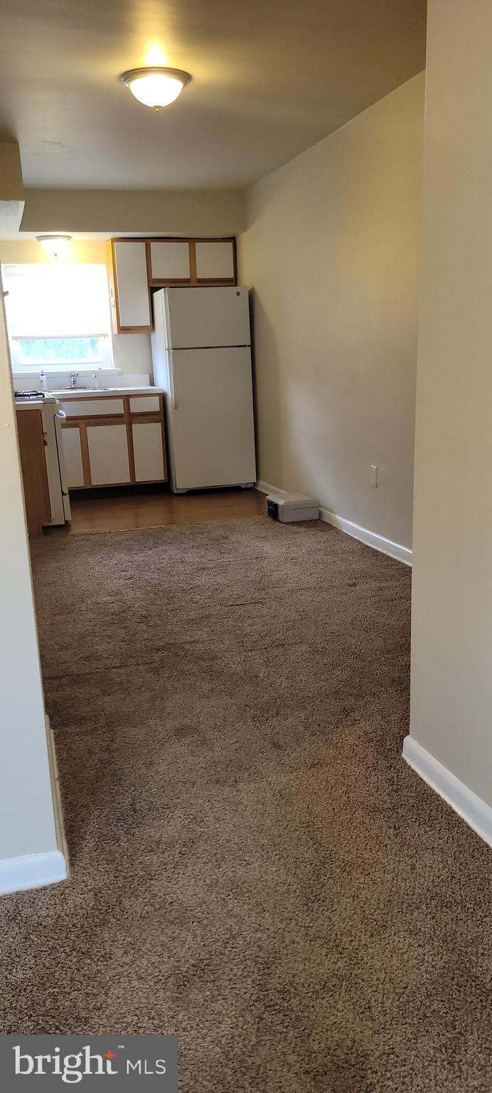 MT AIRY (EAST) - Residential Lease