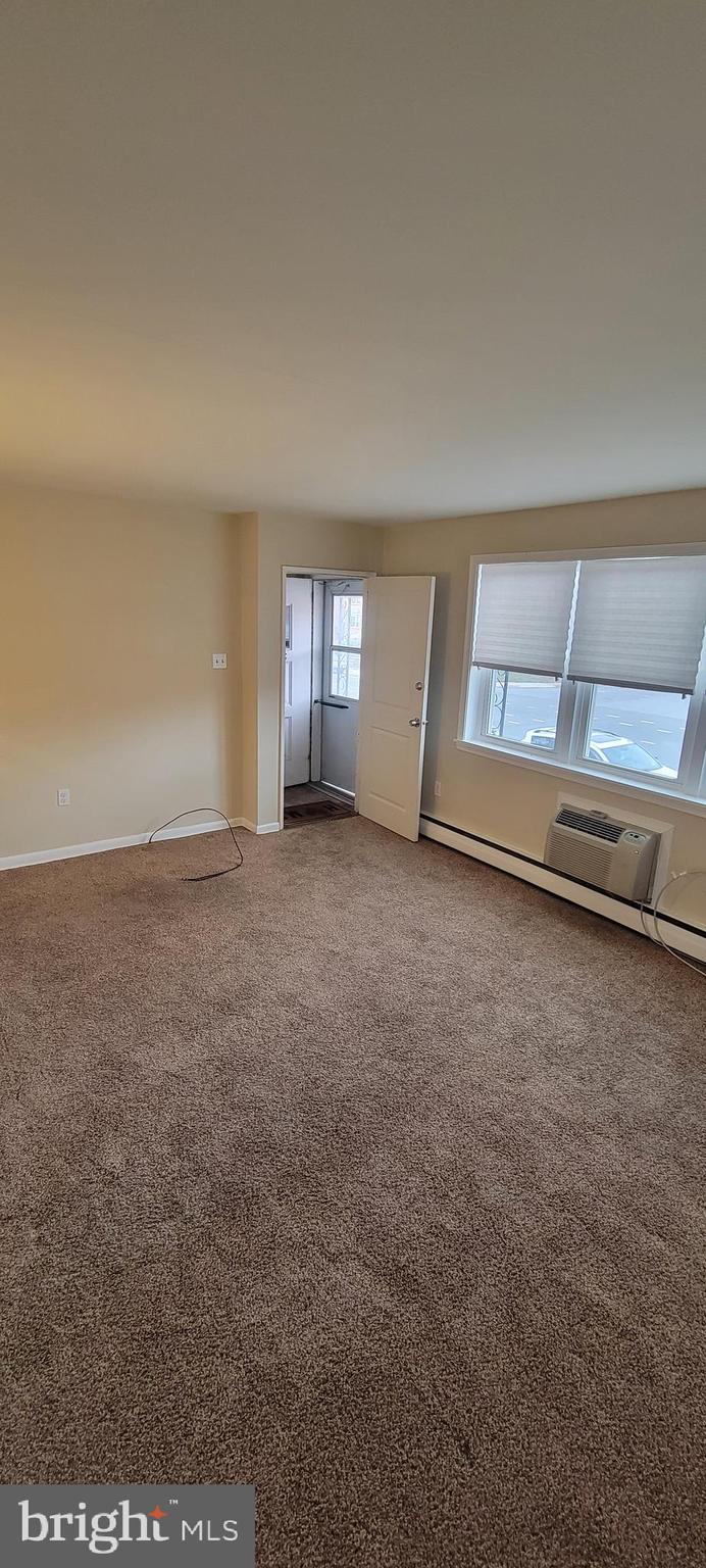 MT AIRY (EAST) - Residential Lease