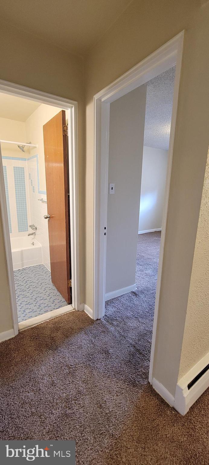 MT AIRY (EAST) - Residential Lease