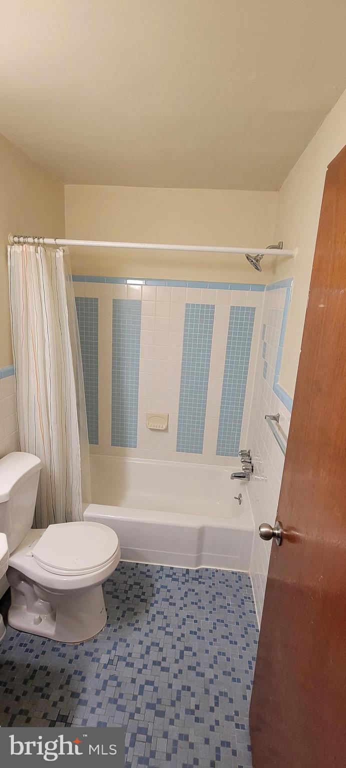 MT AIRY (EAST) - Residential Lease