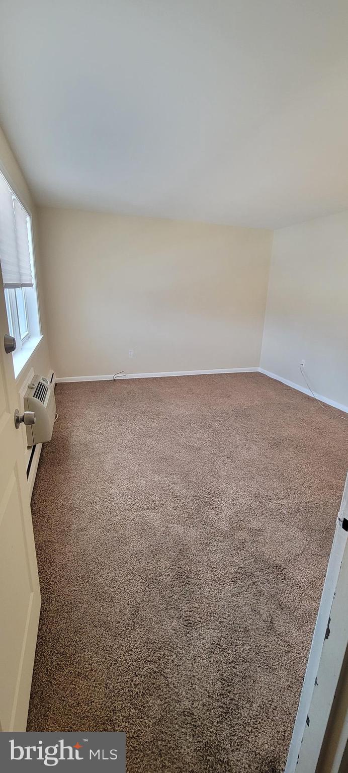 MT AIRY (EAST) - Residential Lease