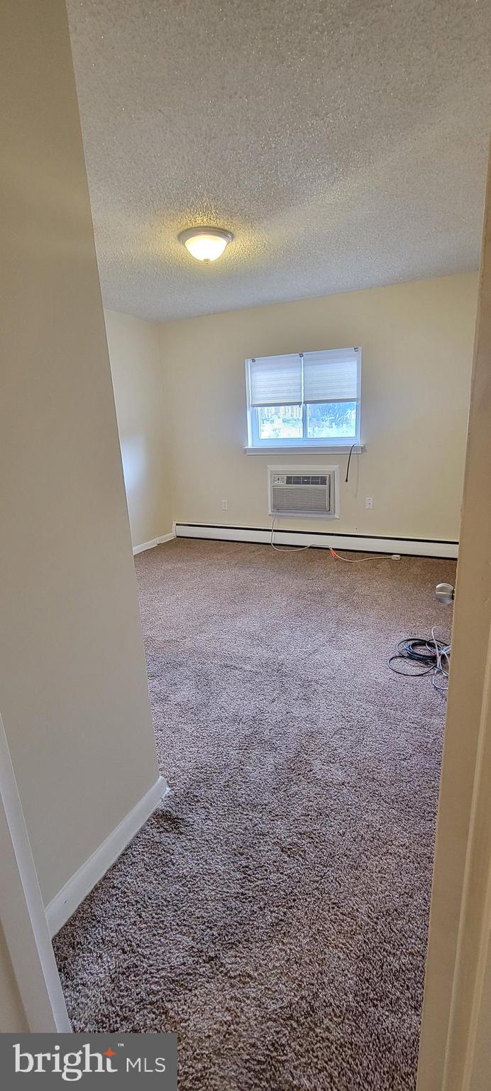 MT AIRY (EAST) - Residential Lease