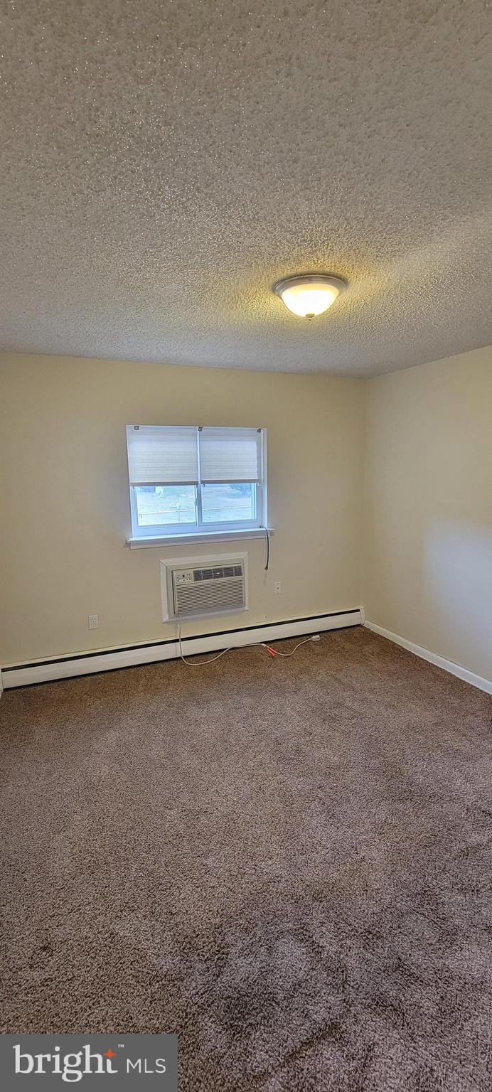 MT AIRY (EAST) - Residential Lease