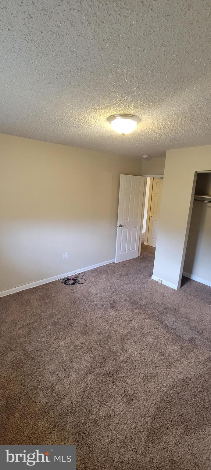 MT AIRY (EAST) - Residential Lease