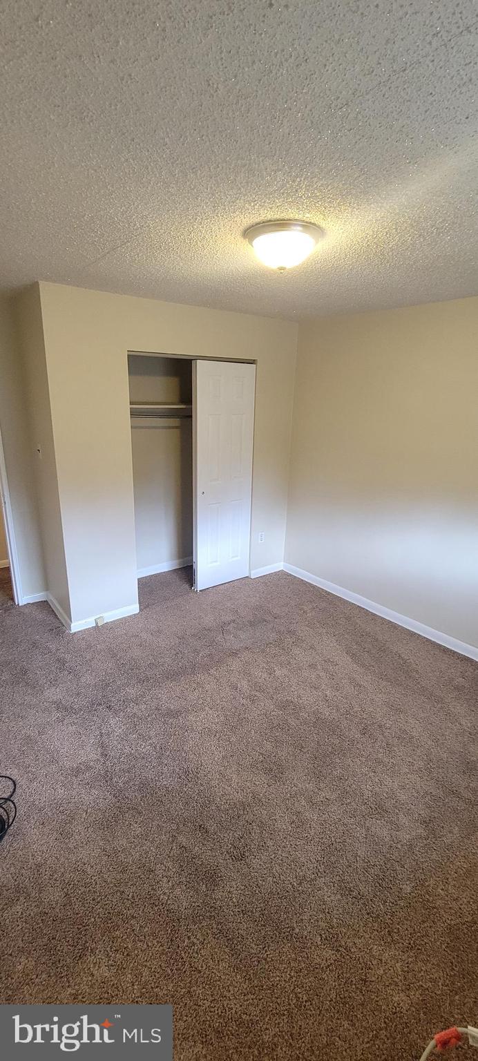 MT AIRY (EAST) - Residential Lease