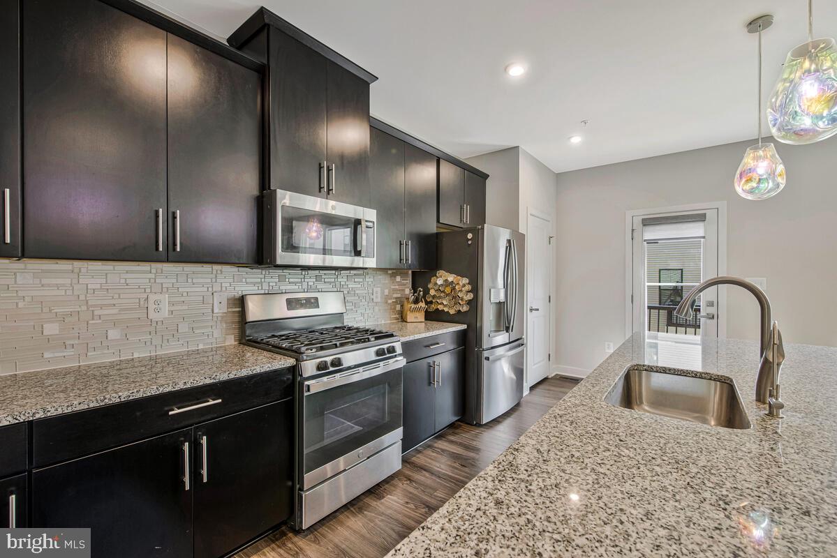 4744 TOWNE PARK ROAD