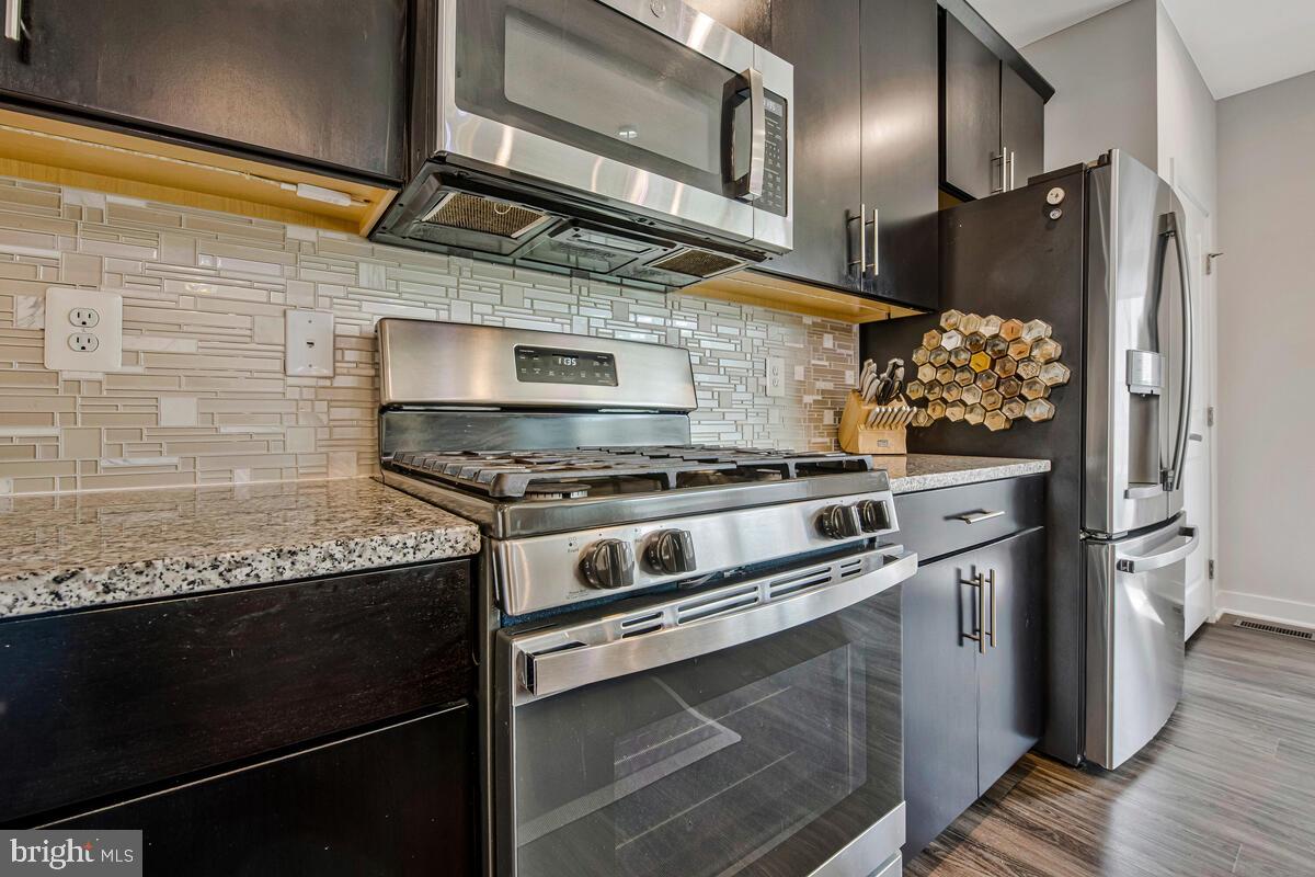 4744 TOWNE PARK ROAD