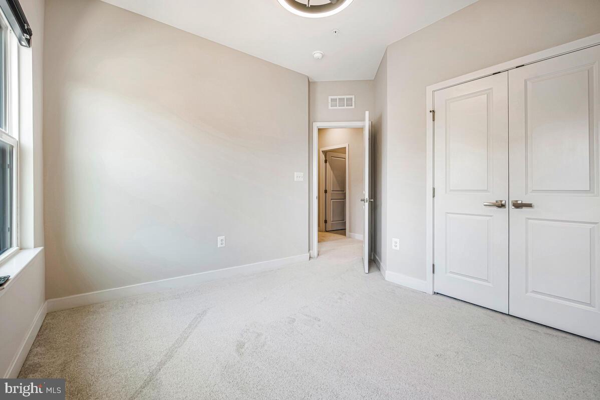 VILLAGE OF TOWNE SQUARE - Residential