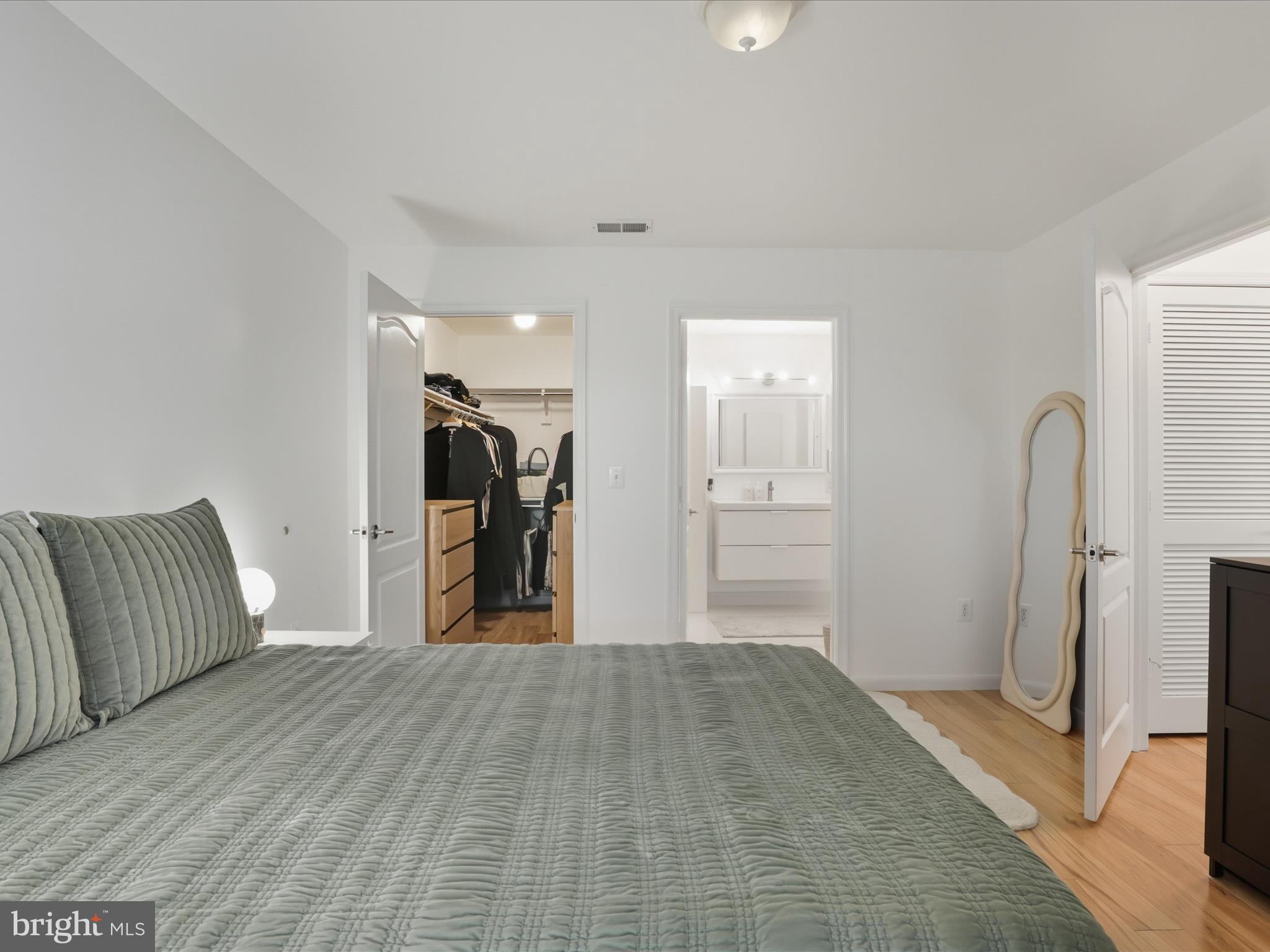 WILLOUGHBYS RIDGE - Residential