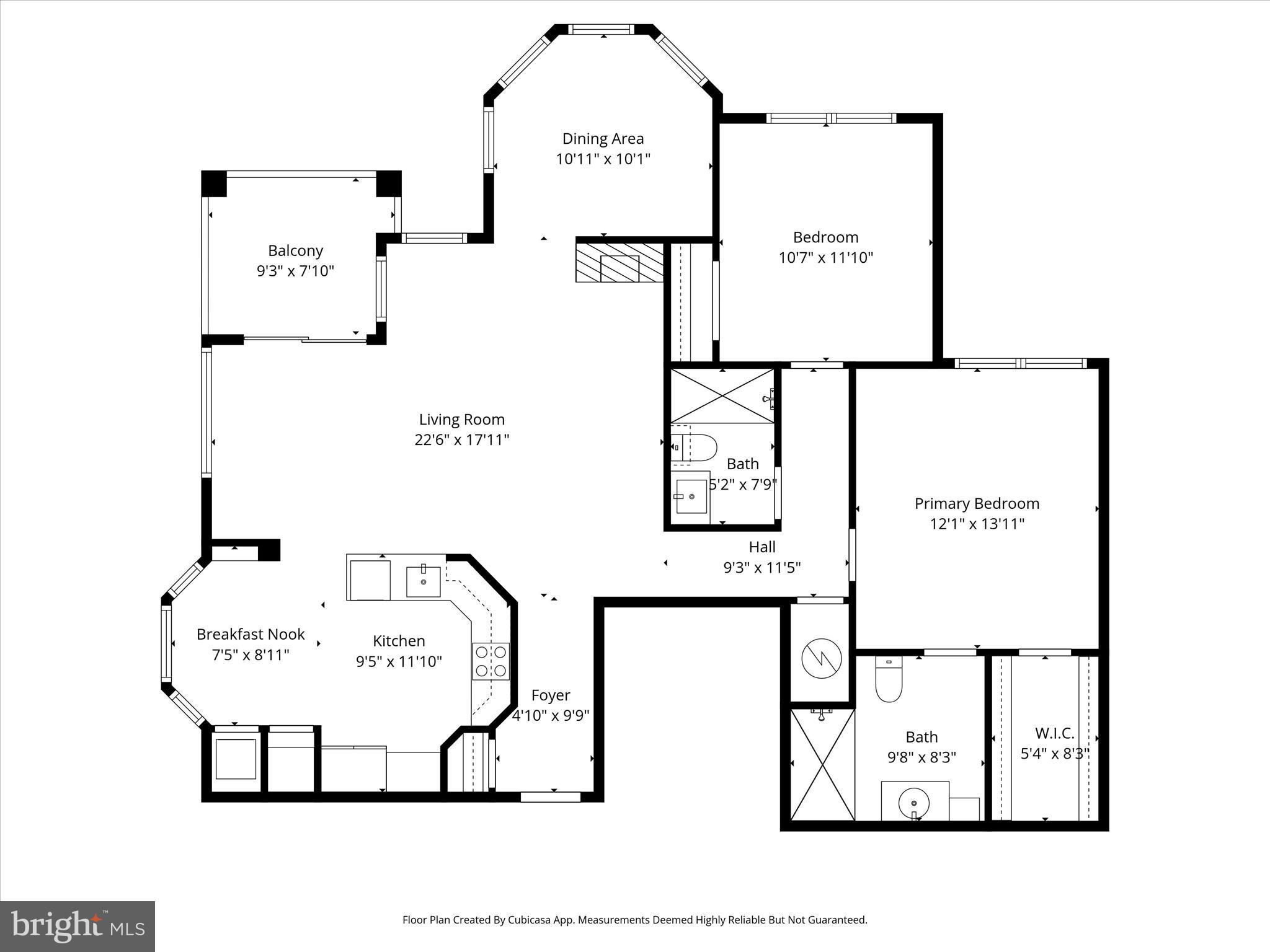 WILLOUGHBYS RIDGE - Residential