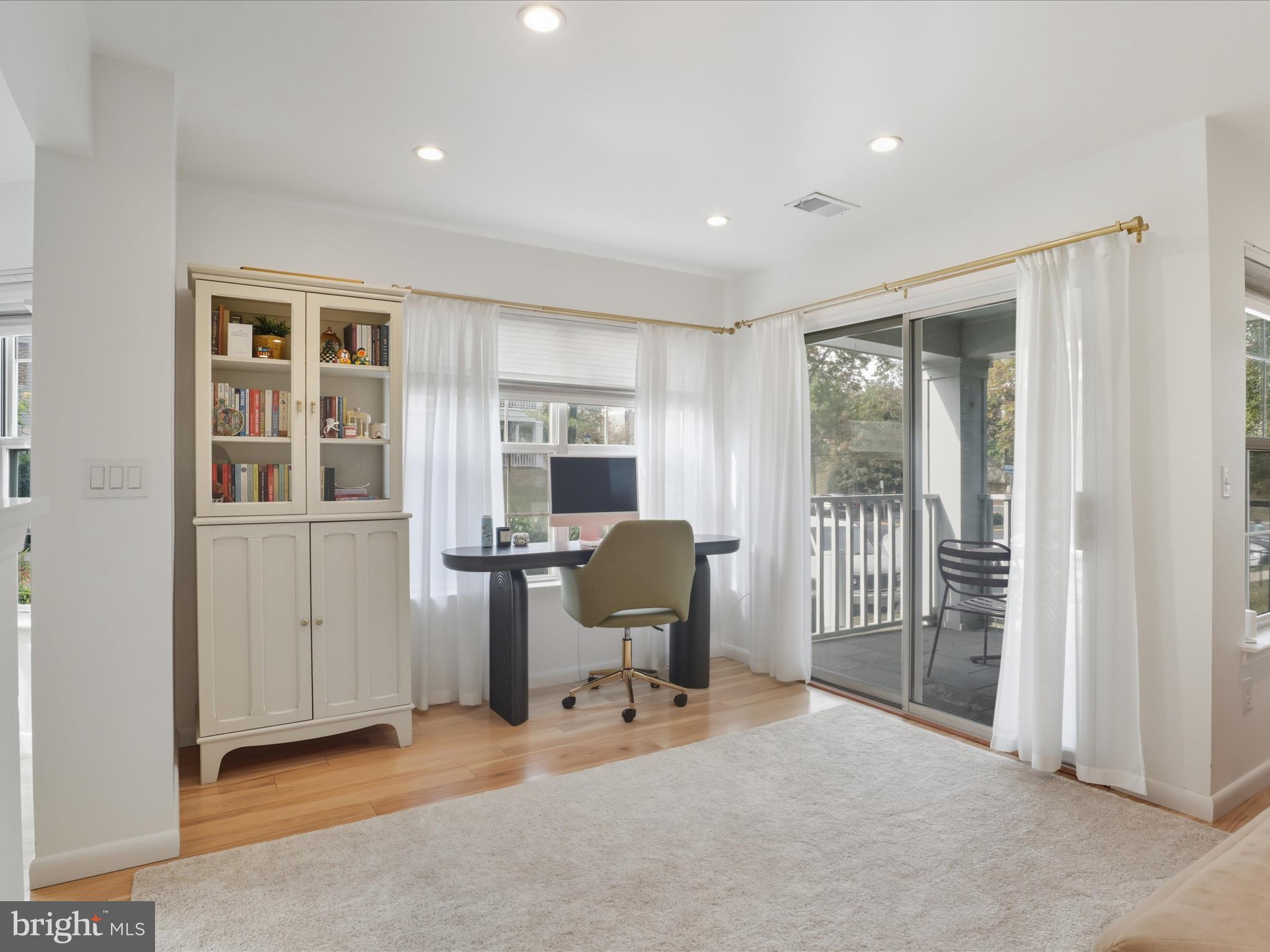 WILLOUGHBYS RIDGE - Residential