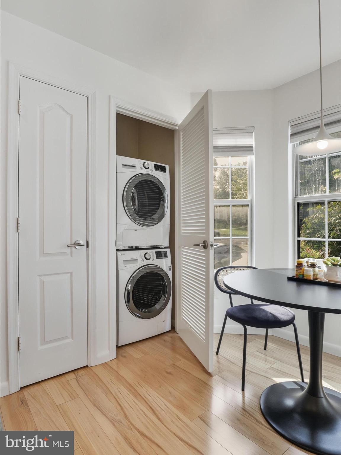 WILLOUGHBYS RIDGE - Residential