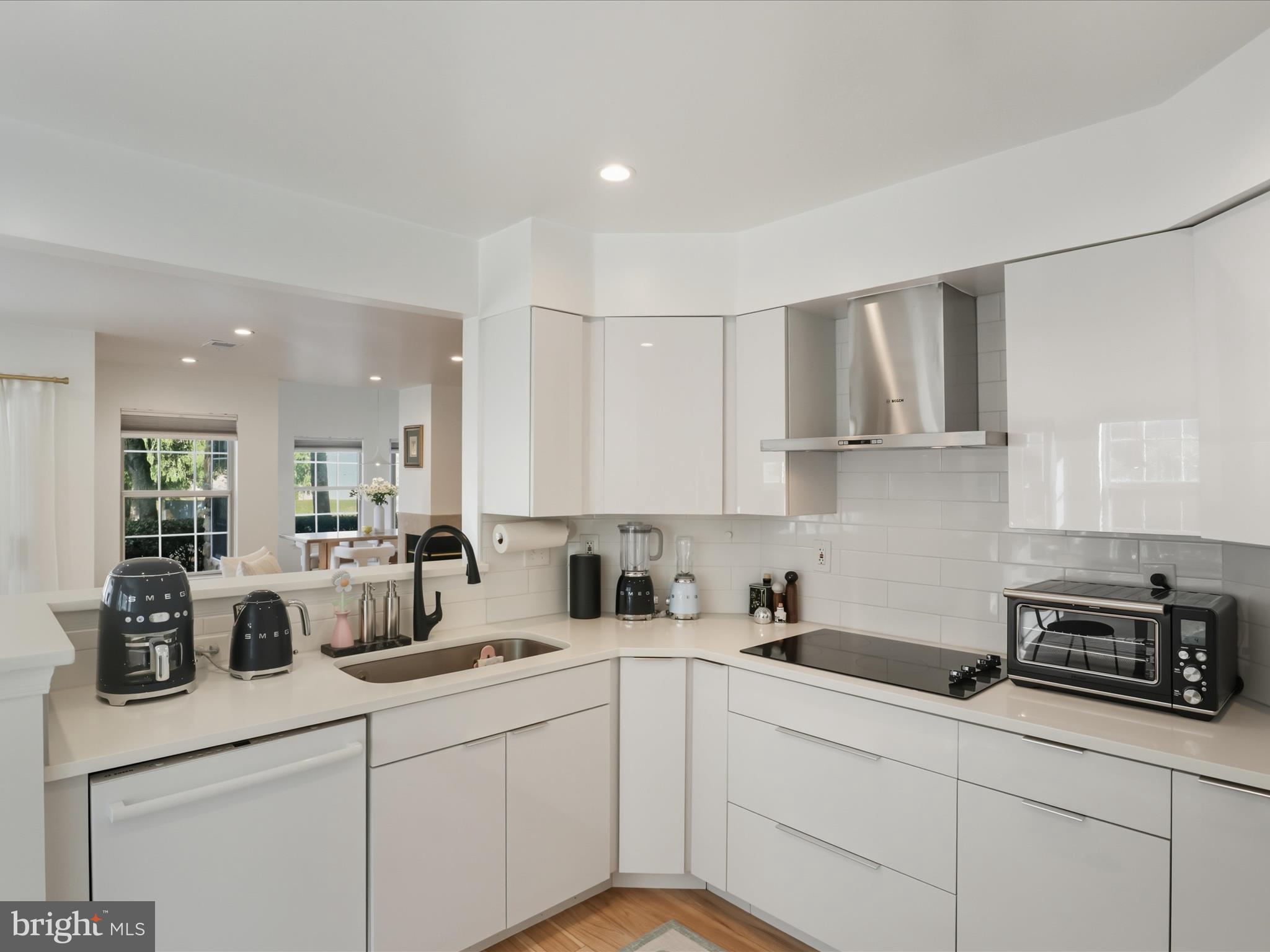 WILLOUGHBYS RIDGE - Residential