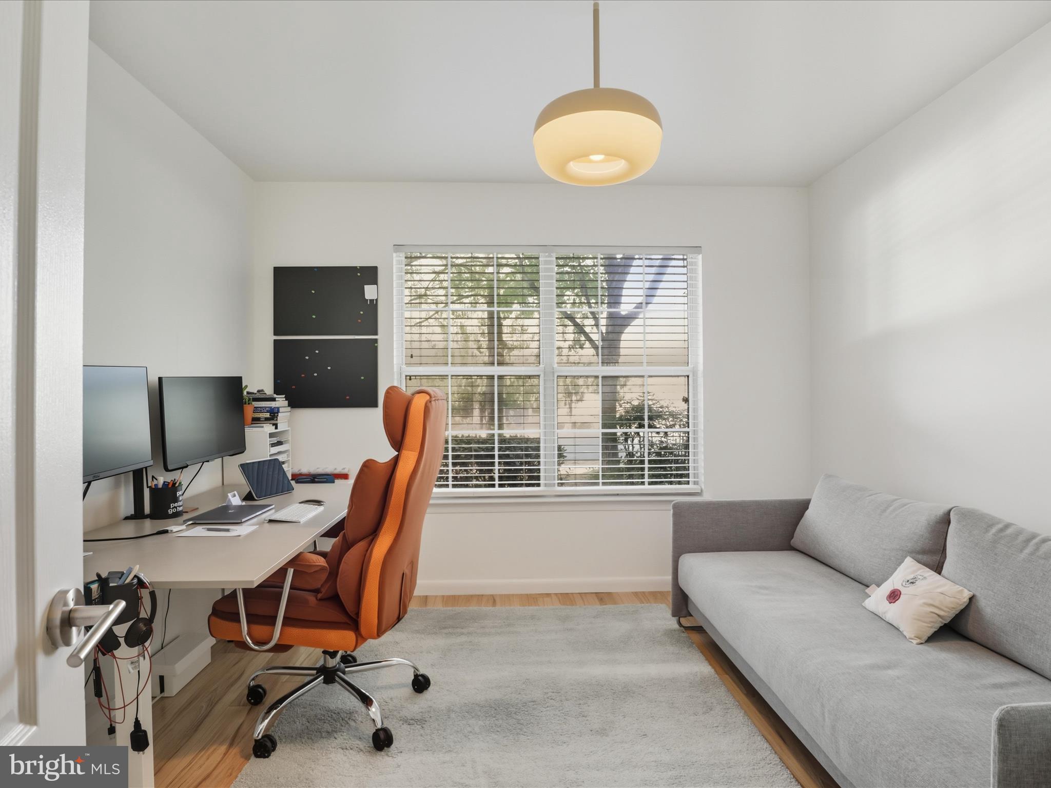 WILLOUGHBYS RIDGE - Residential