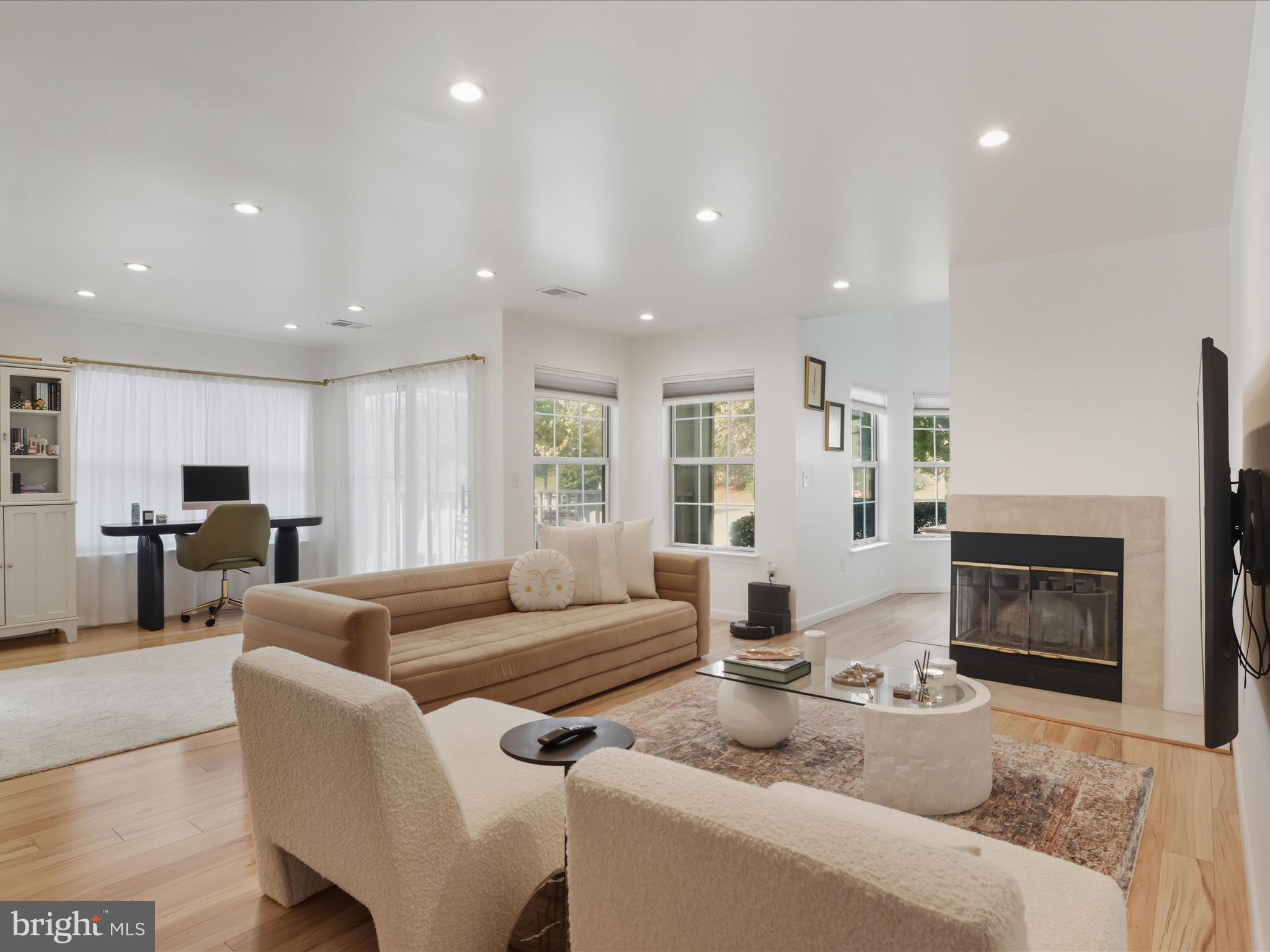 WILLOUGHBYS RIDGE - Residential