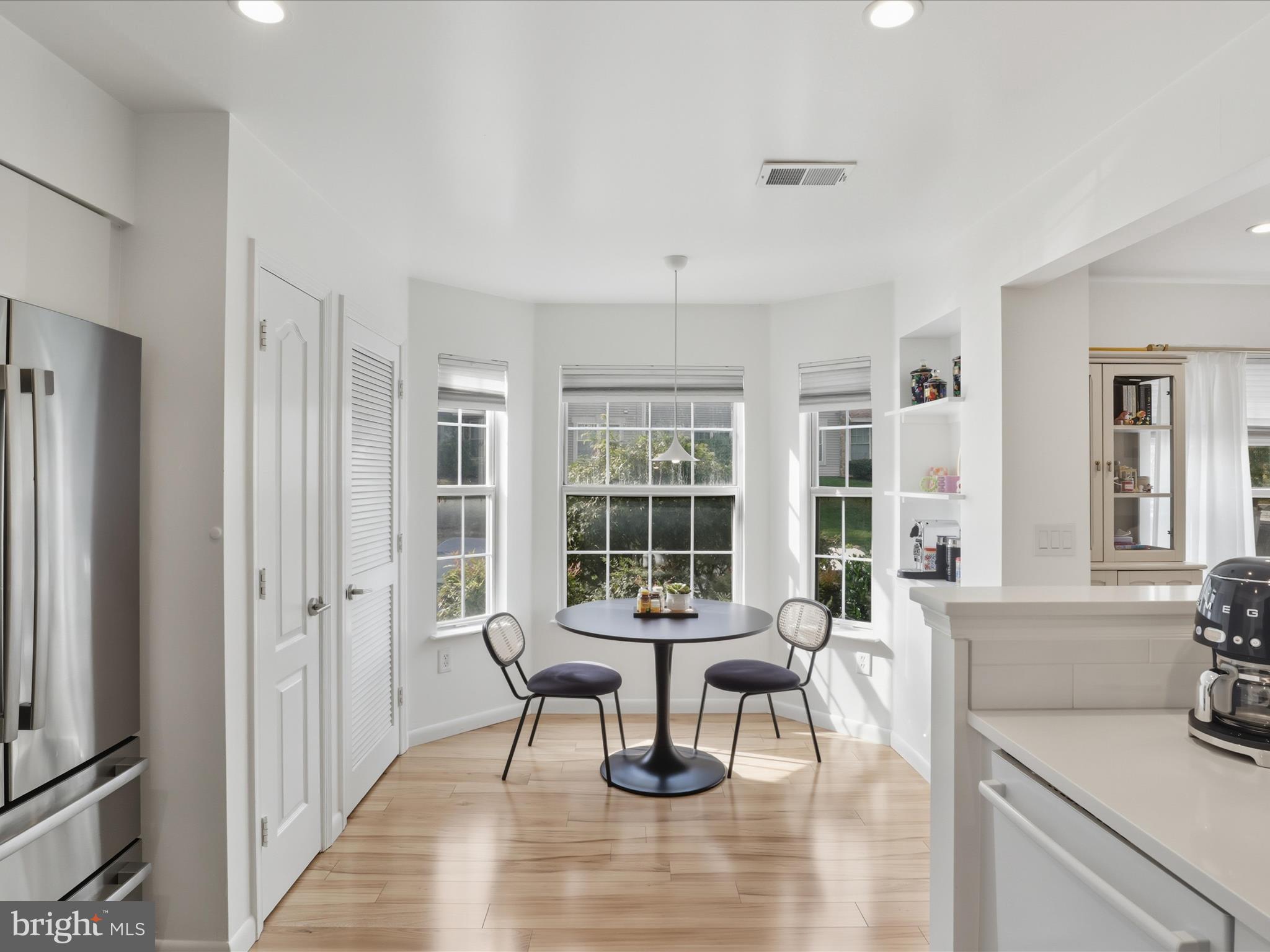 WILLOUGHBYS RIDGE - Residential