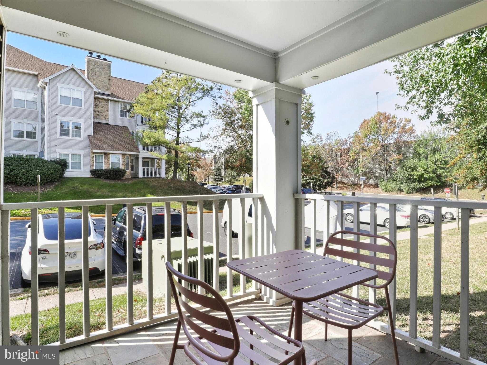 WILLOUGHBYS RIDGE - Residential