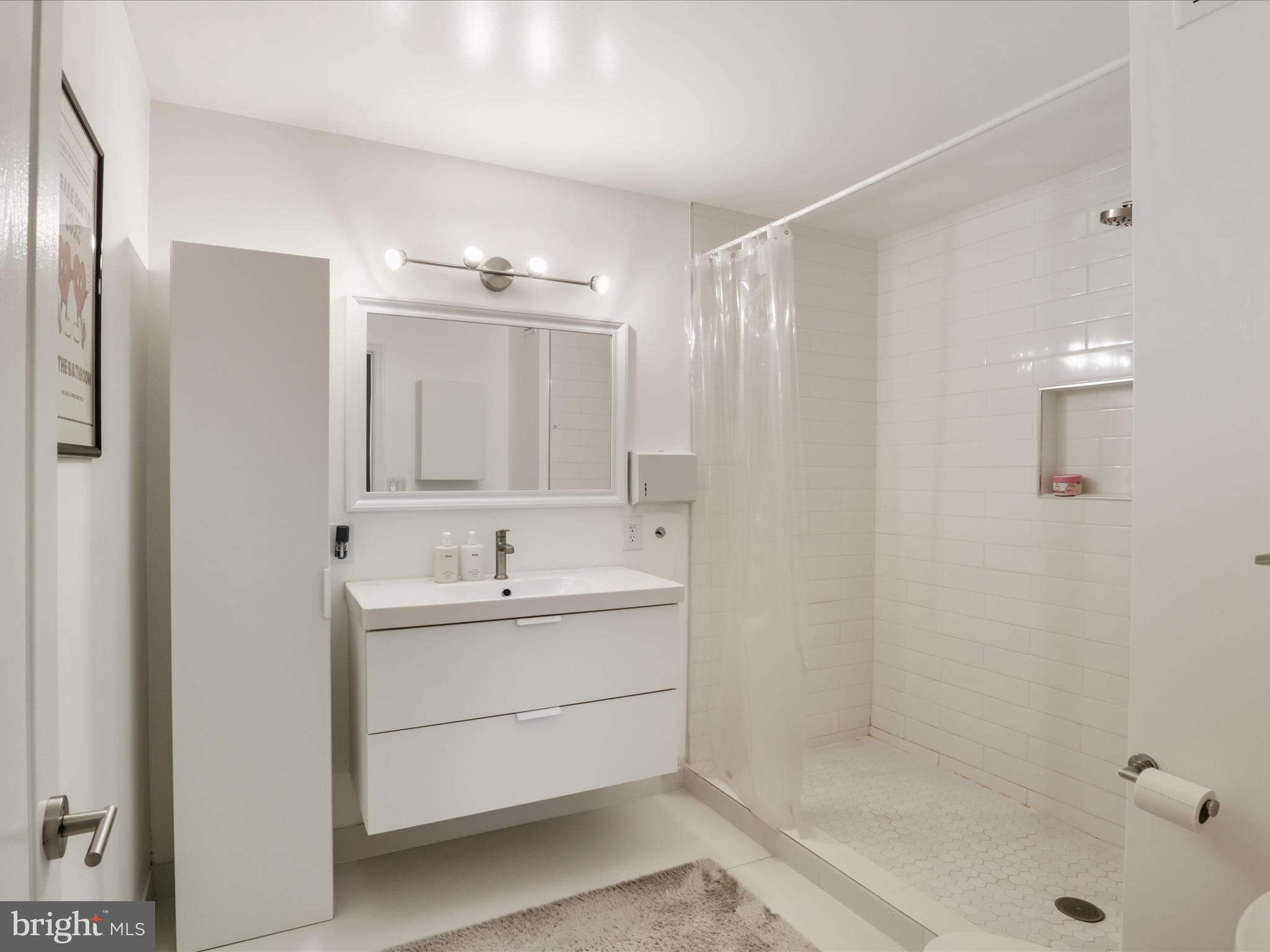 WILLOUGHBYS RIDGE - Residential