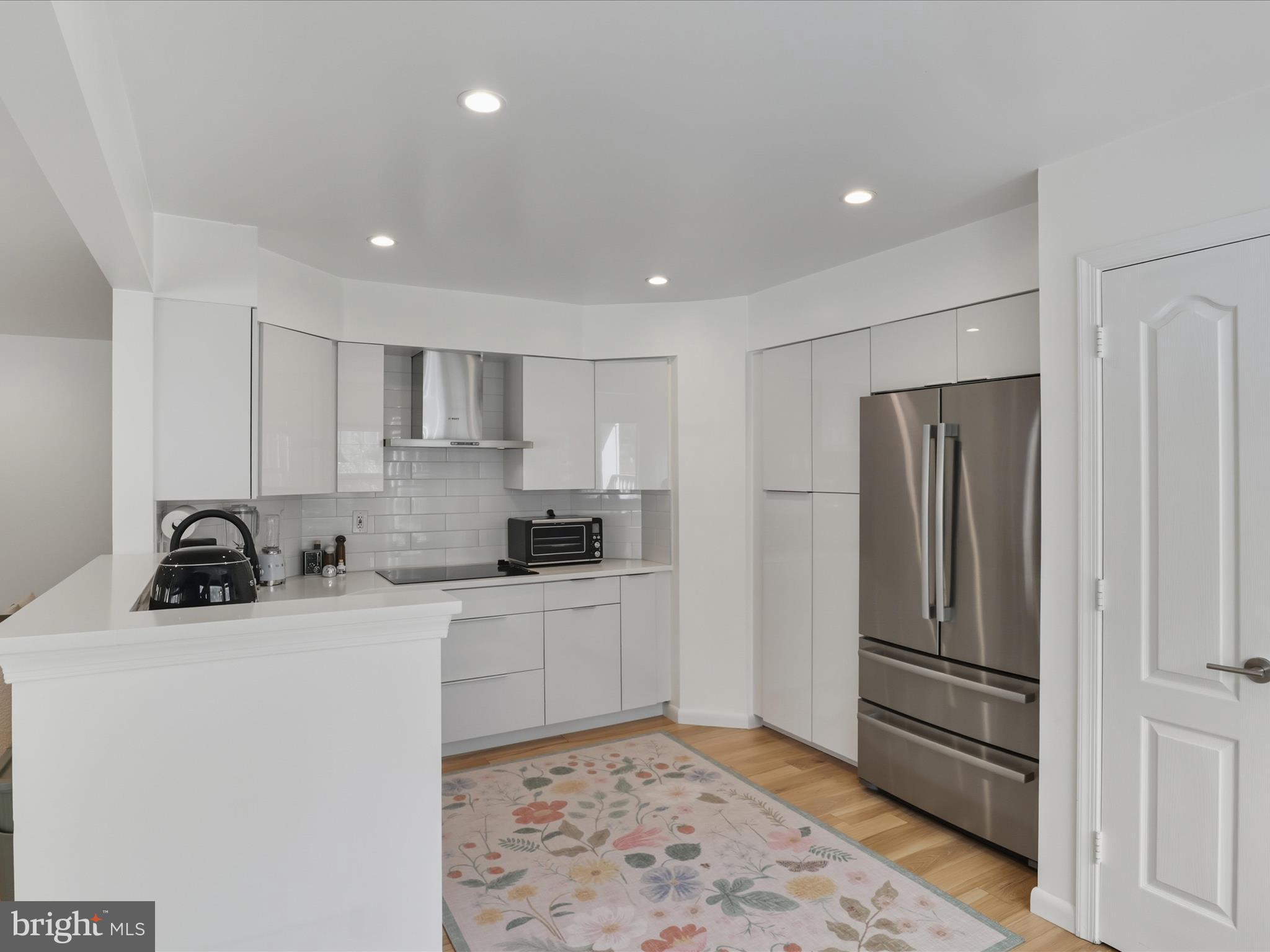 WILLOUGHBYS RIDGE - Residential