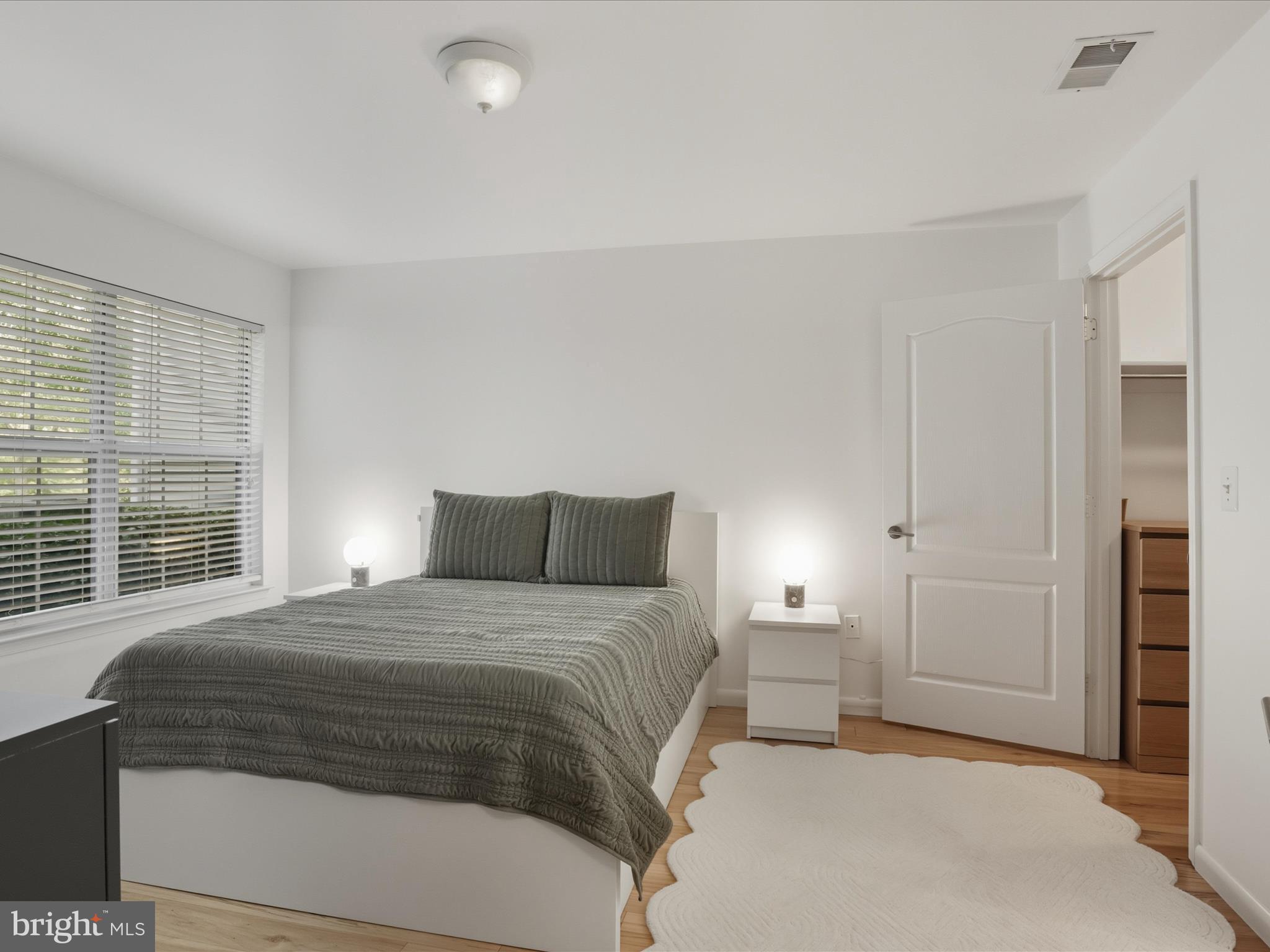 WILLOUGHBYS RIDGE - Residential