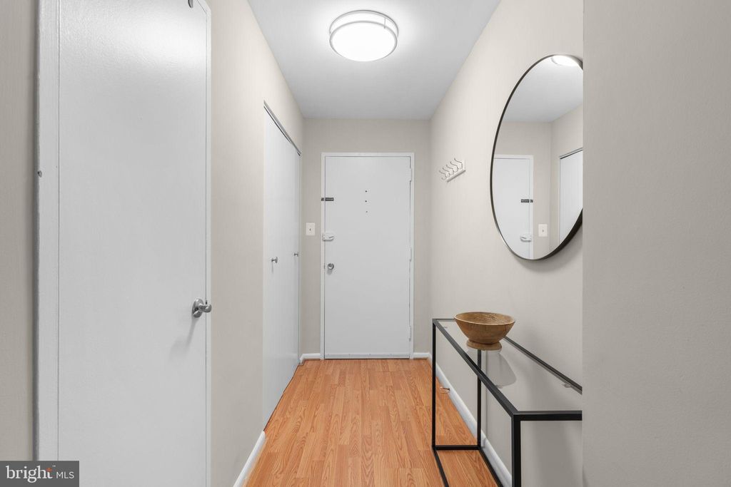 Photo of 1330 New Hampshire Avenue NW #415, WASHINGTON, DC 20036 (MLS # DCDC2226970)