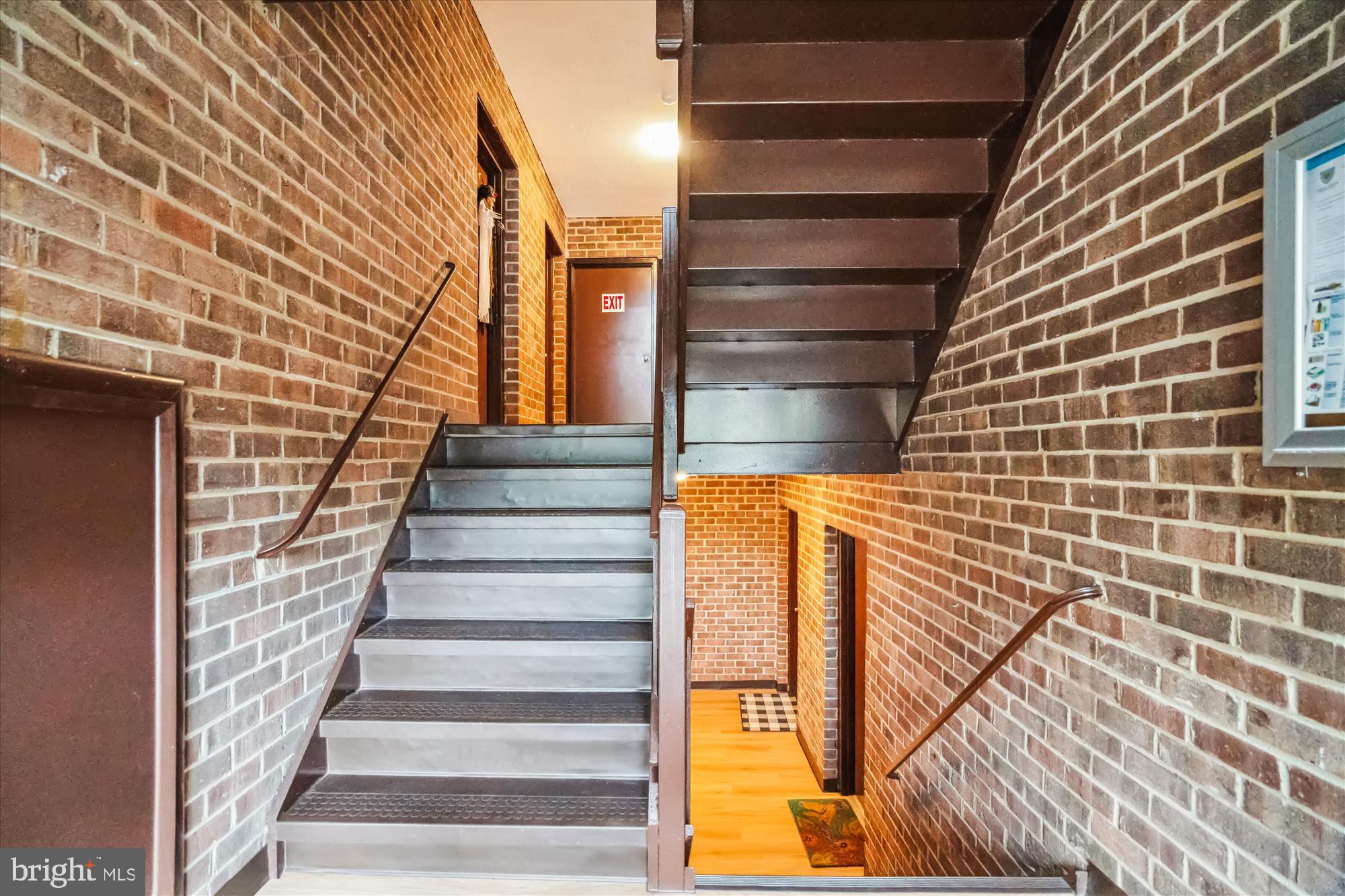 15702 DORSET ROAD T-2