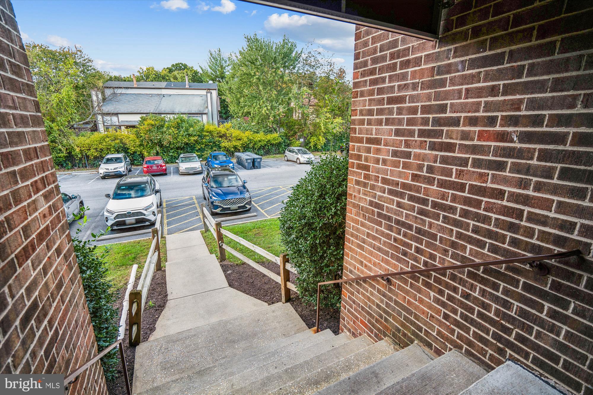 15702 DORSET ROAD T-2