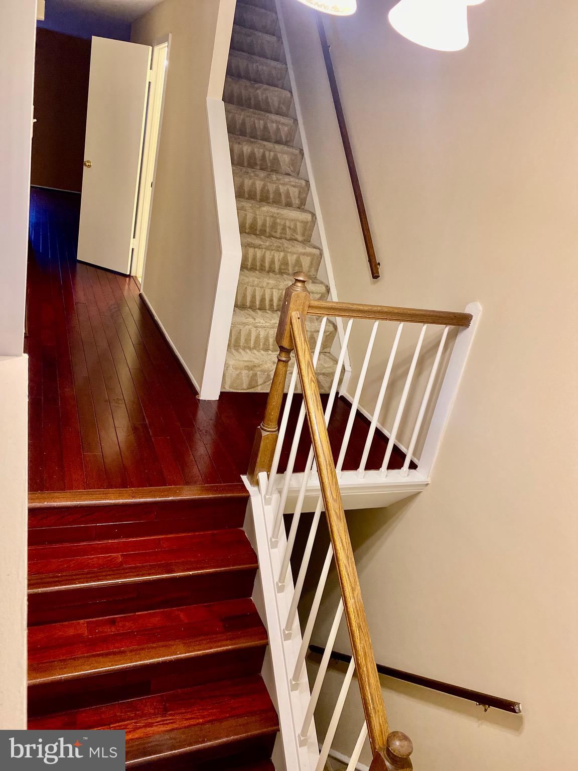 KINGS CONTRIVANCE - Residential Lease