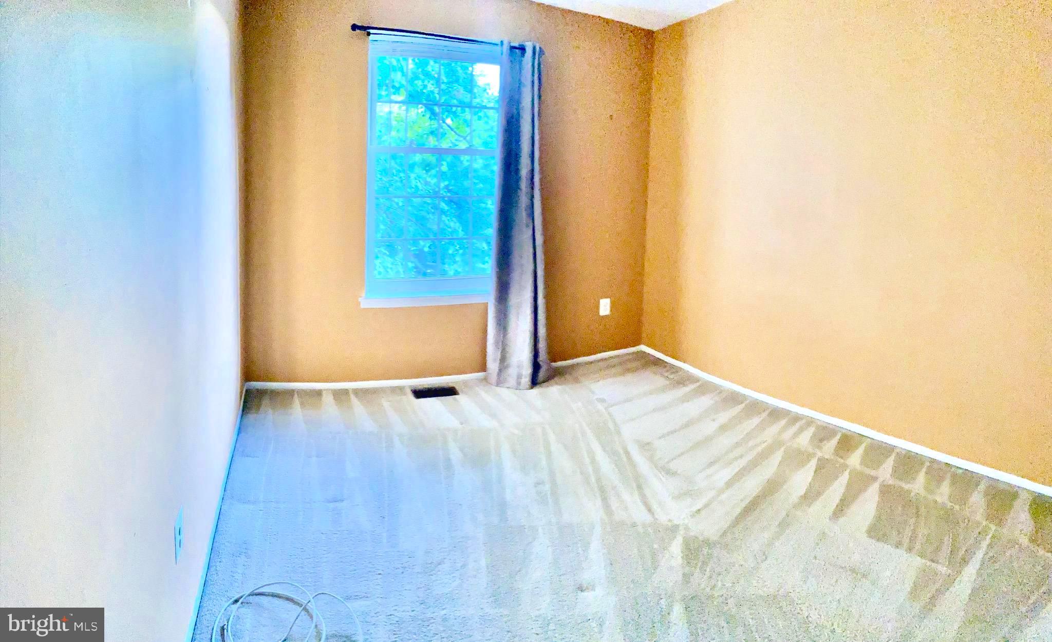 KINGS CONTRIVANCE - Residential Lease